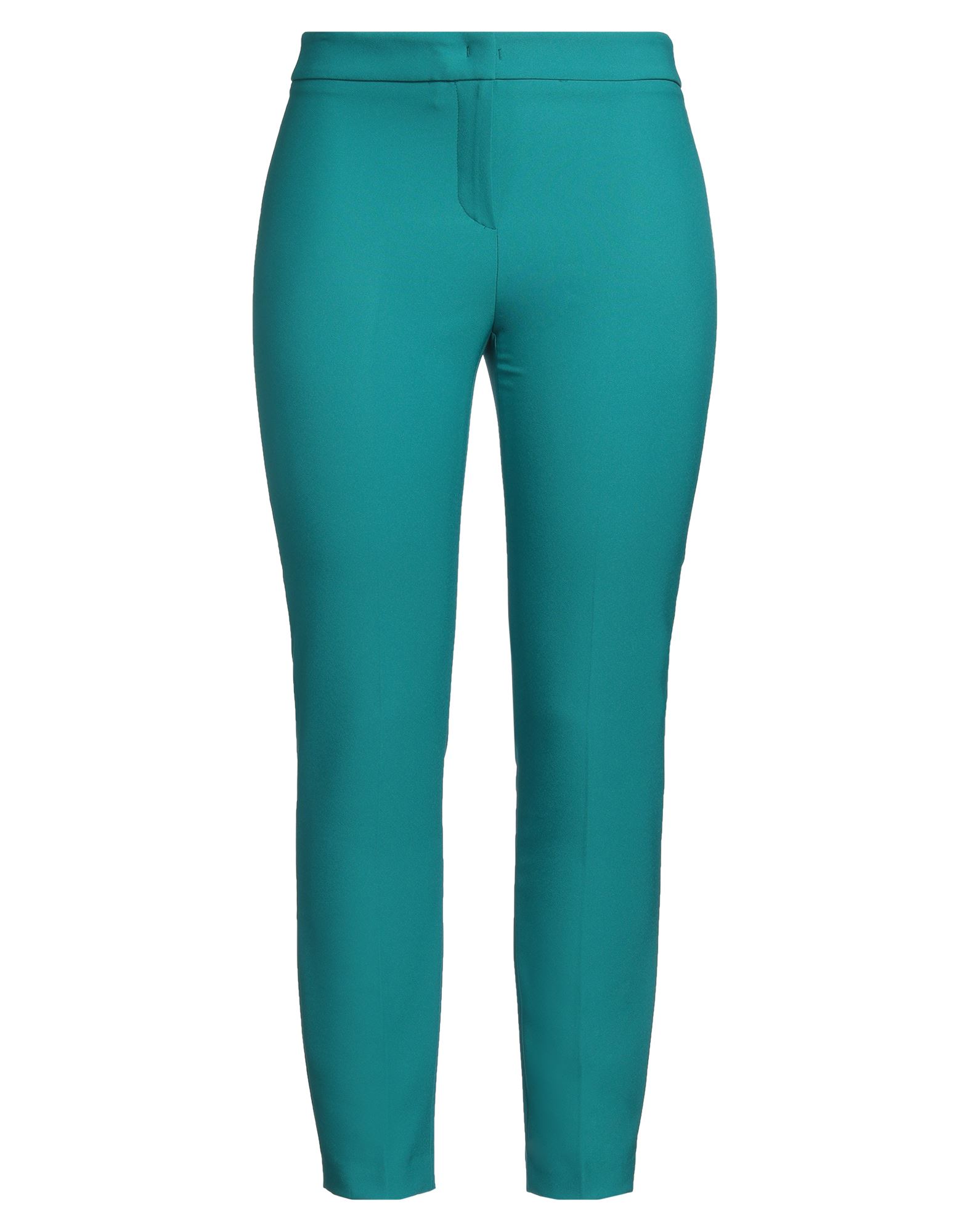 PENNYBLACK BOTTOMWEAR Casual Παντελόνι