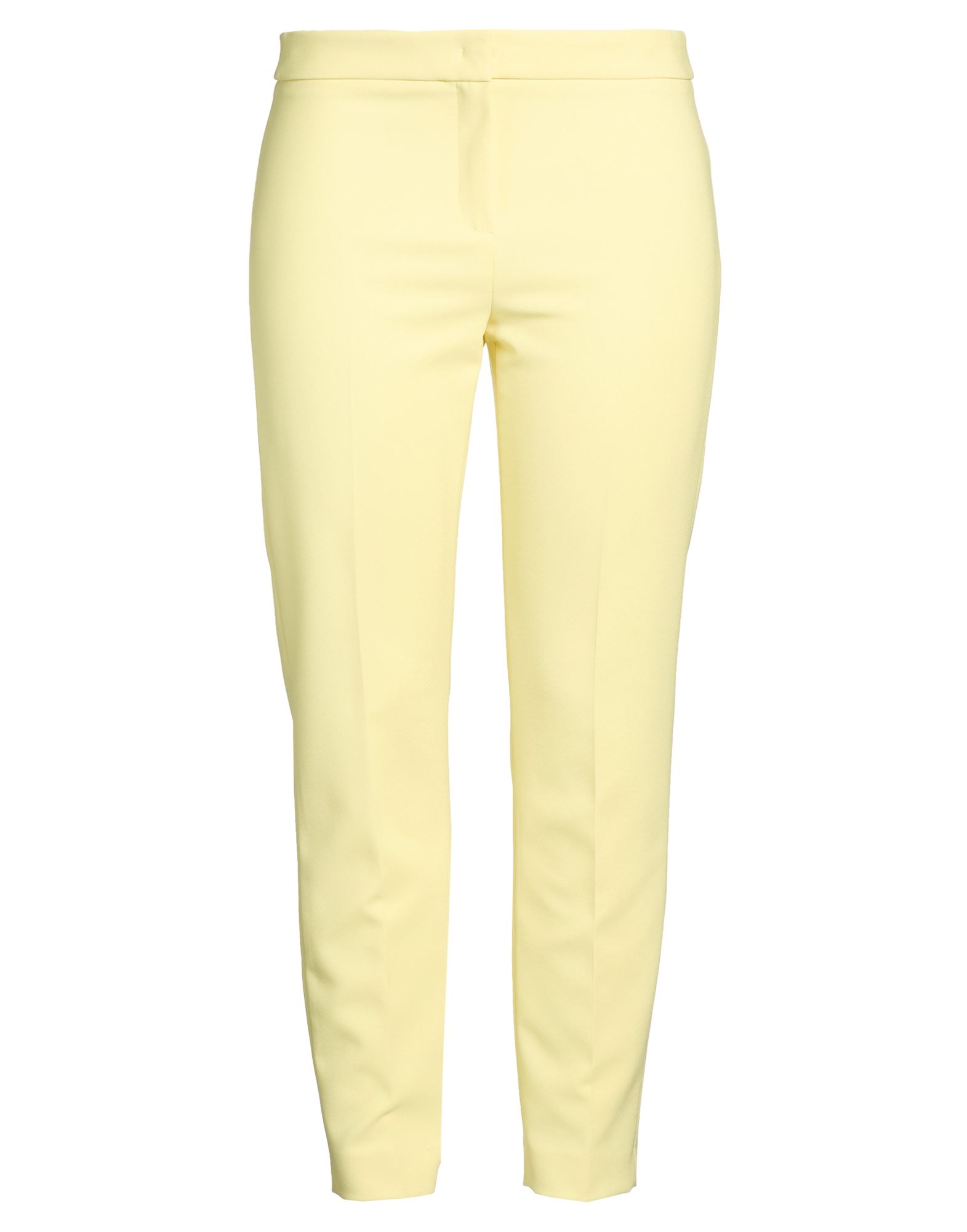 PENNYBLACK BOTTOMWEAR Casual Παντελόνι