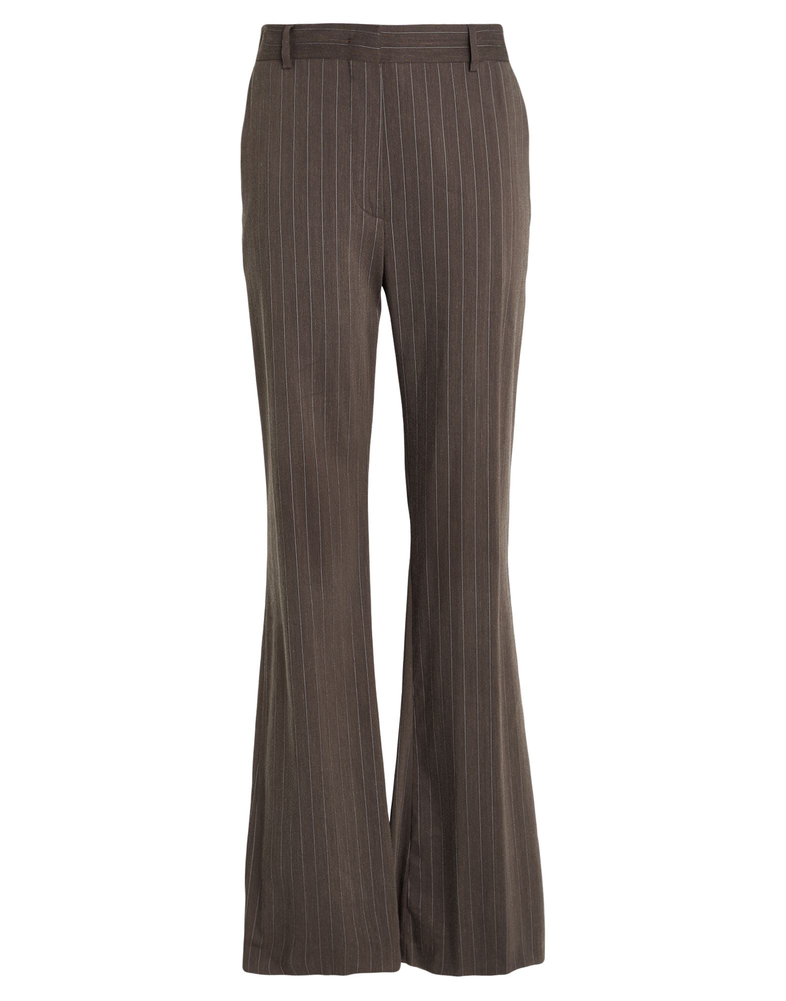 SPORTMAX BOTTOMWEAR Casual Παντελόνι