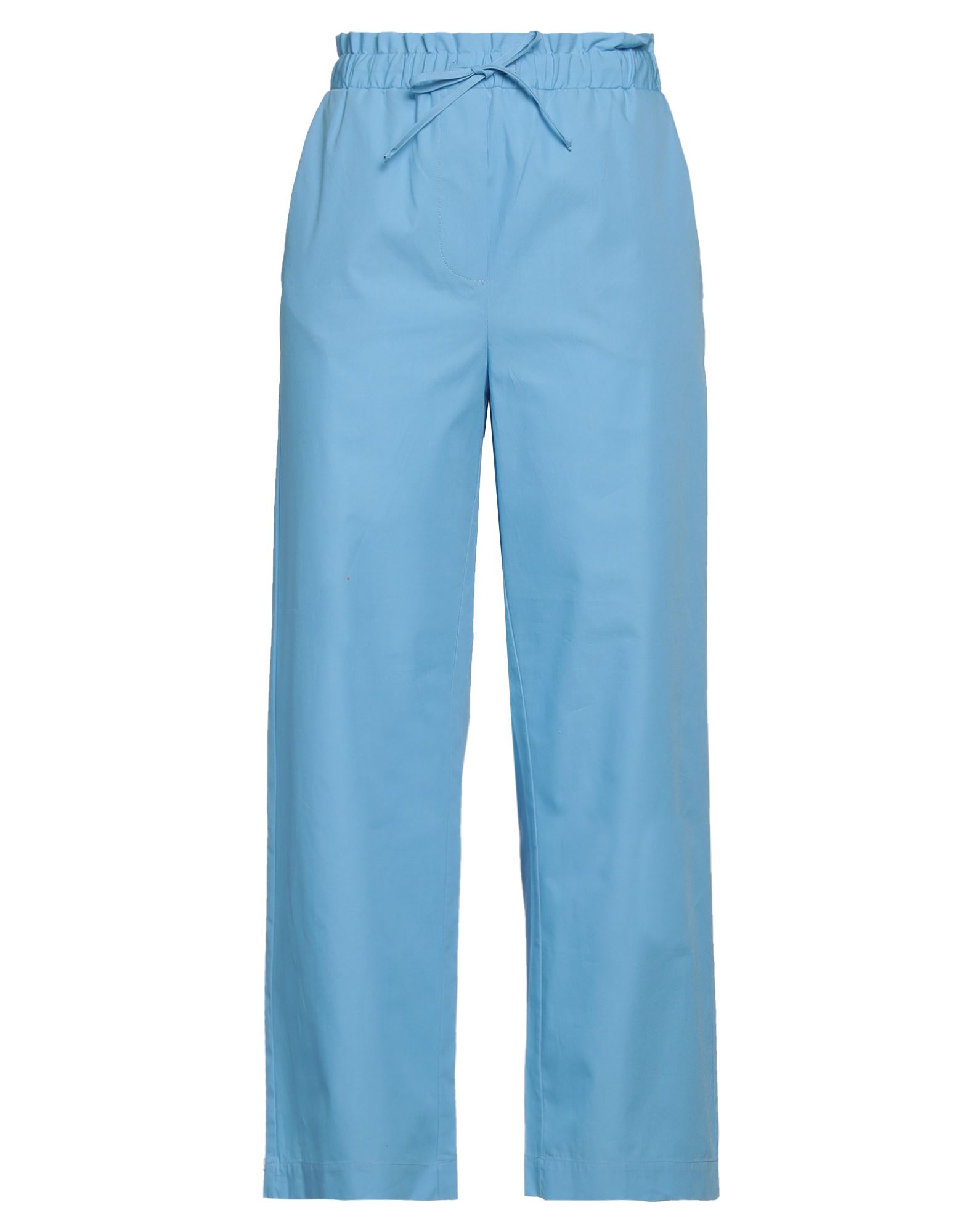 ICE PLAY BOTTOMWEAR Casual Παντελόνι