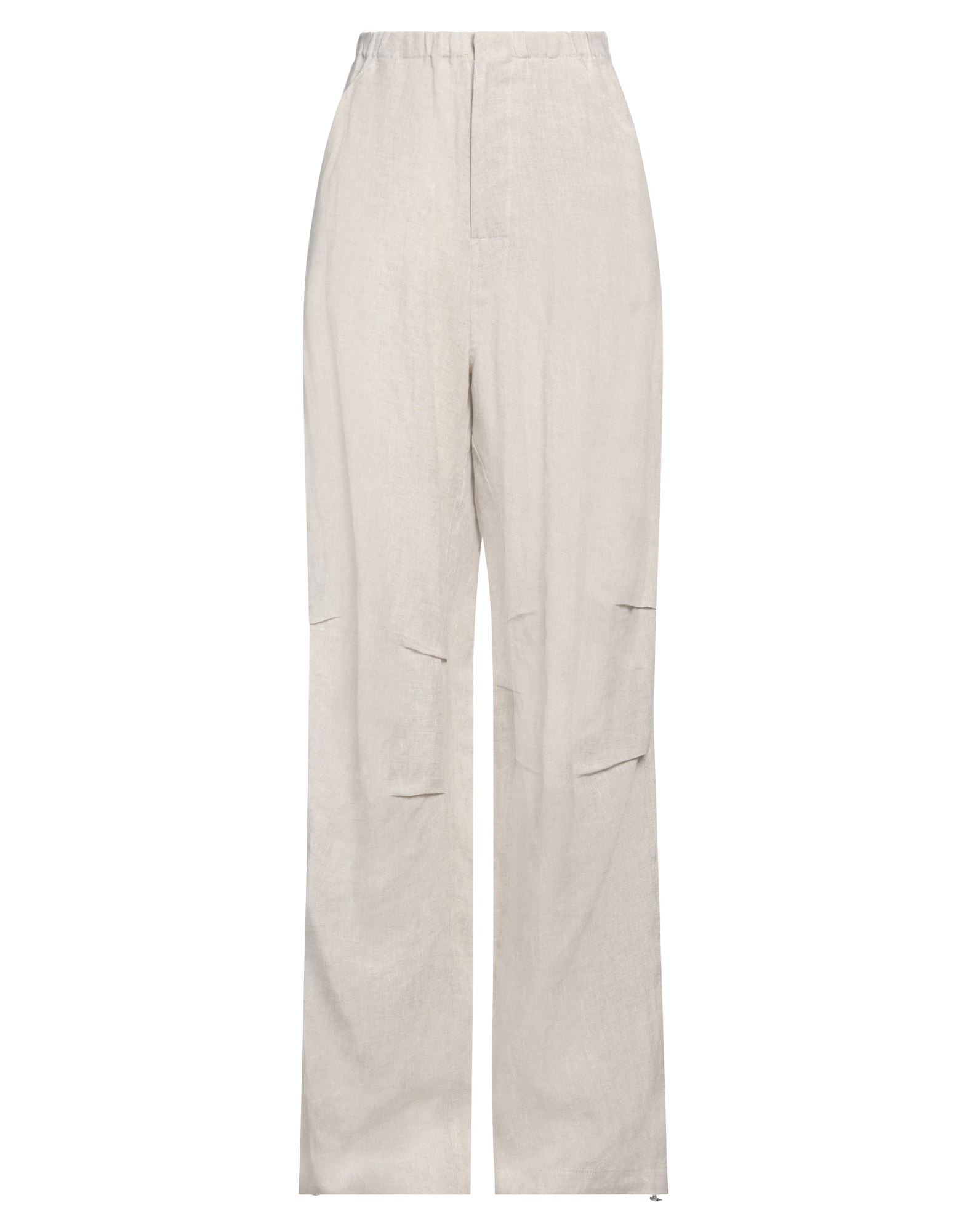 FORTE DEI MARMI COUTURE BOTTOMWEAR Casual Παντελόνι