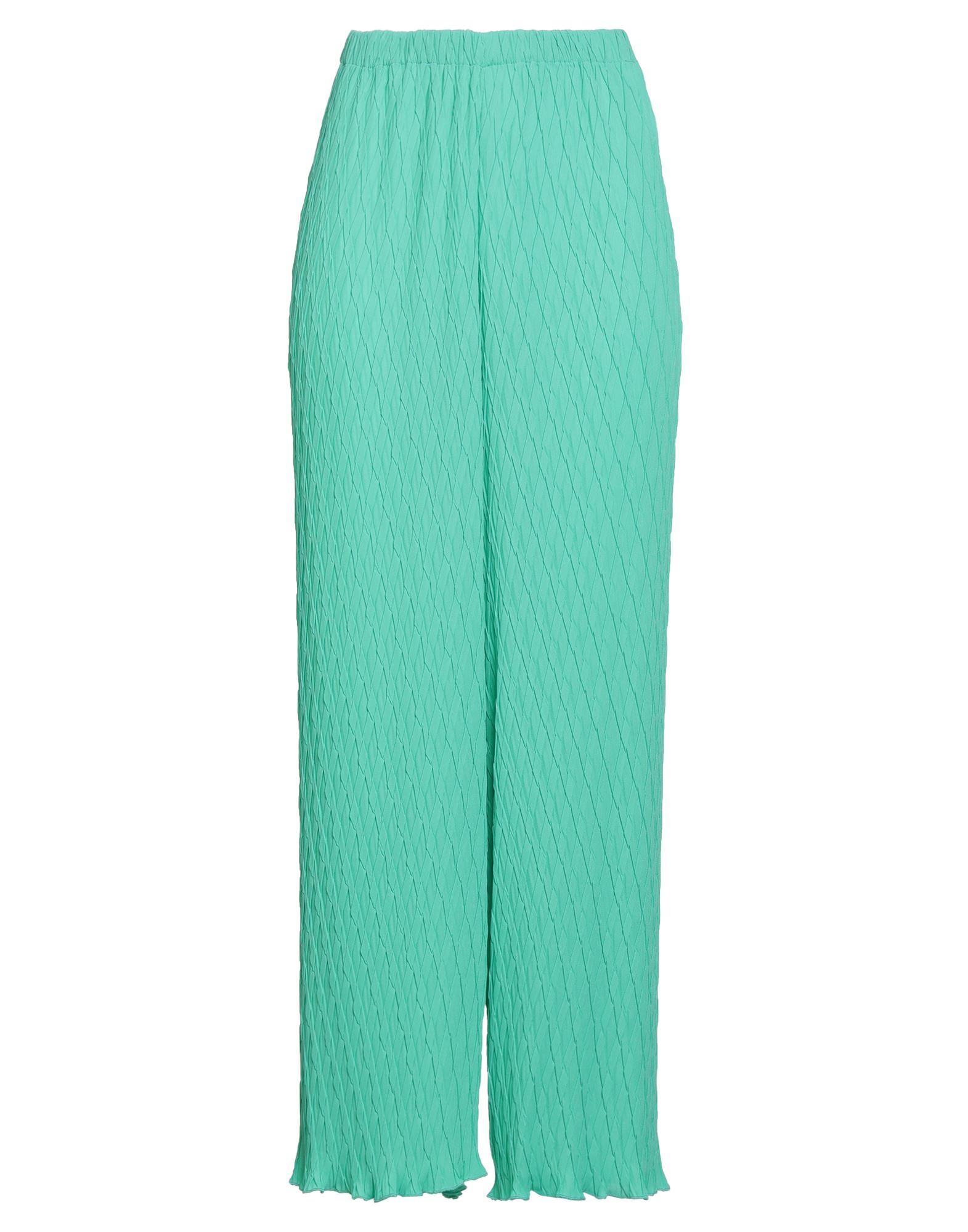  Jijil - Hosen & Röcke - Hosen - On Yoox.com 