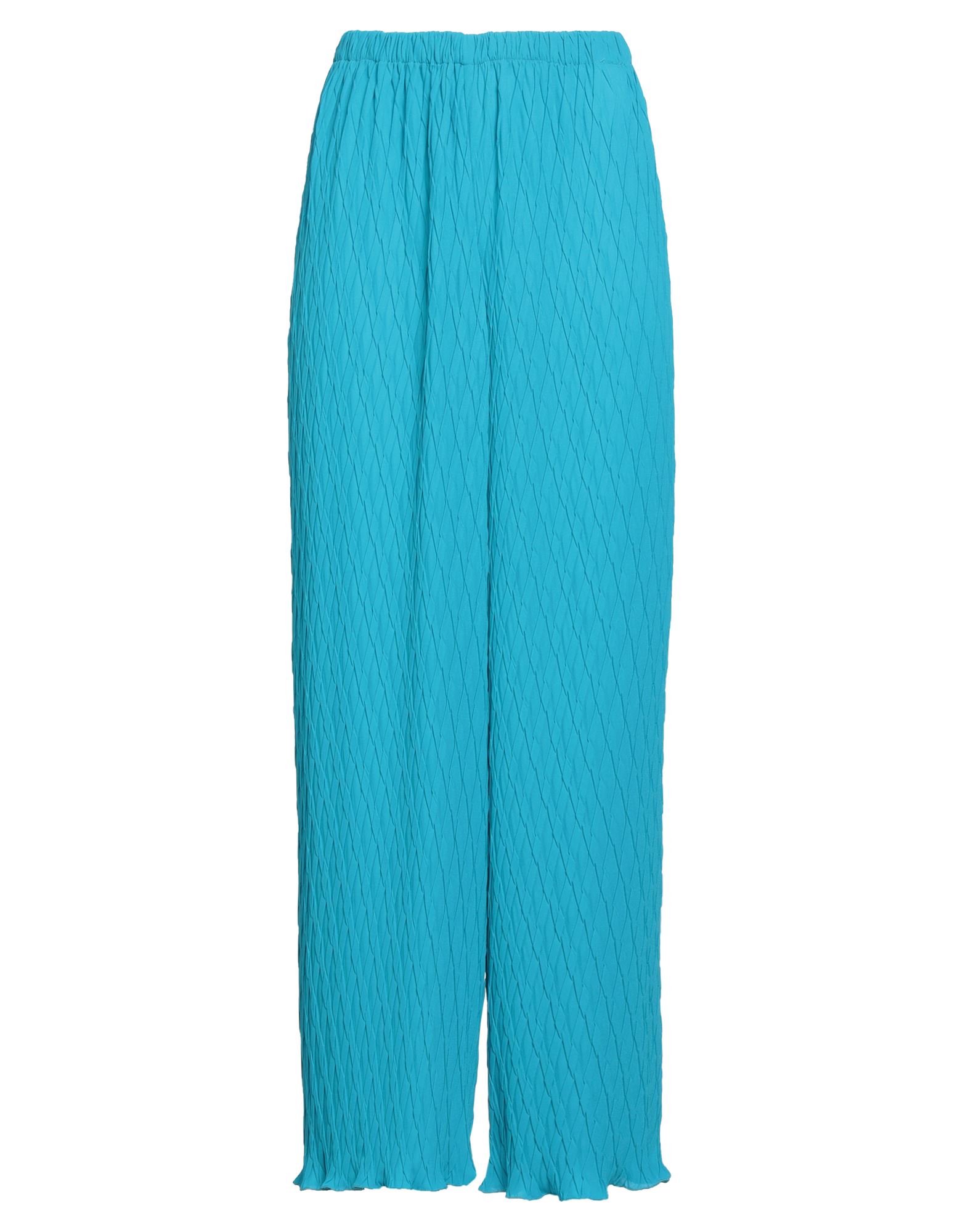  Jijil - Hosen & Röcke - Hosen - On Yoox.com 