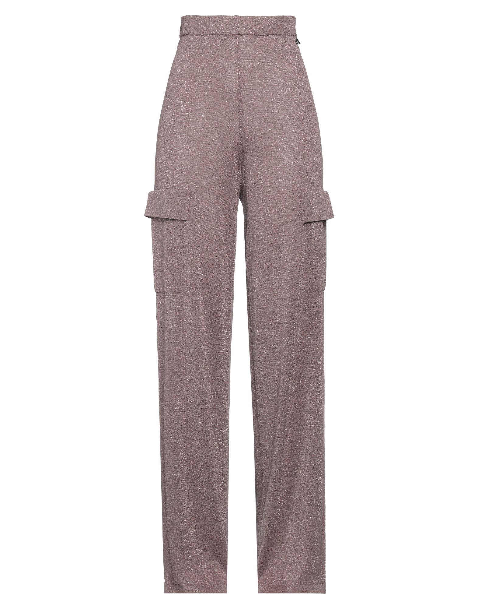 DIXIE BOTTOMWEAR Casual Παντελόνι