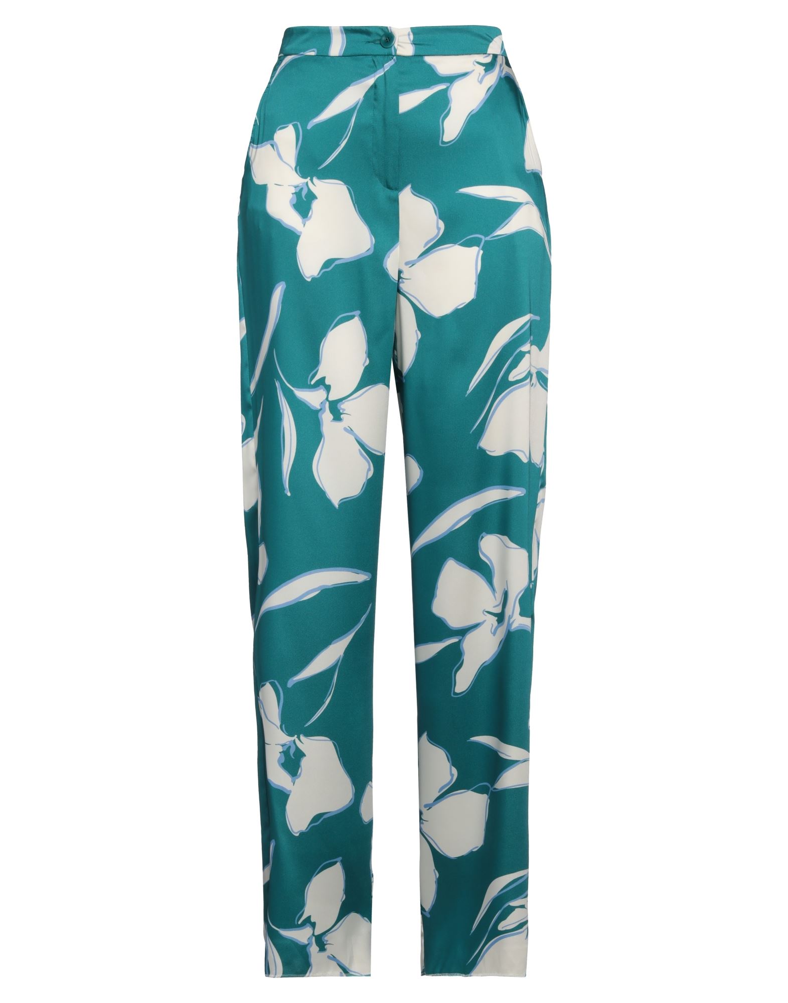 PENNYBLACK BOTTOMWEAR Casual Παντελόνι