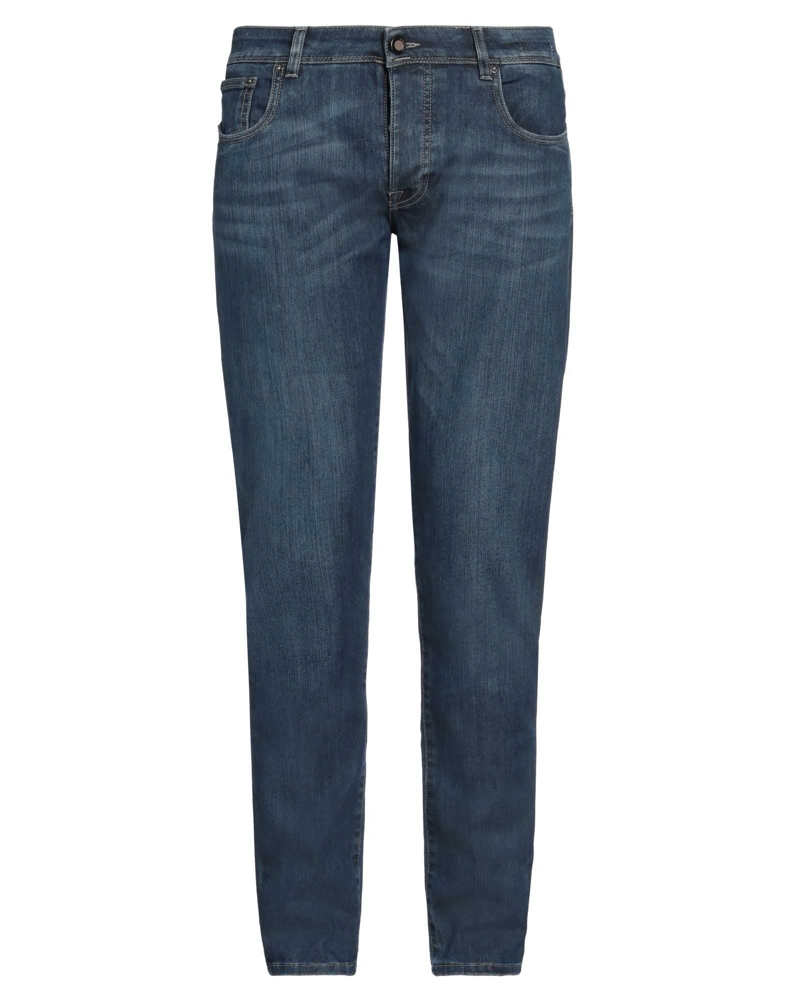 �ԥ����볫�����CAMOUFLAGE AR AND J. ��� ������ �֥롼 33 ���åȥ� 78% / �ʥ����� 11% / �饤���� T400? EcoMade�ե����С� 11%