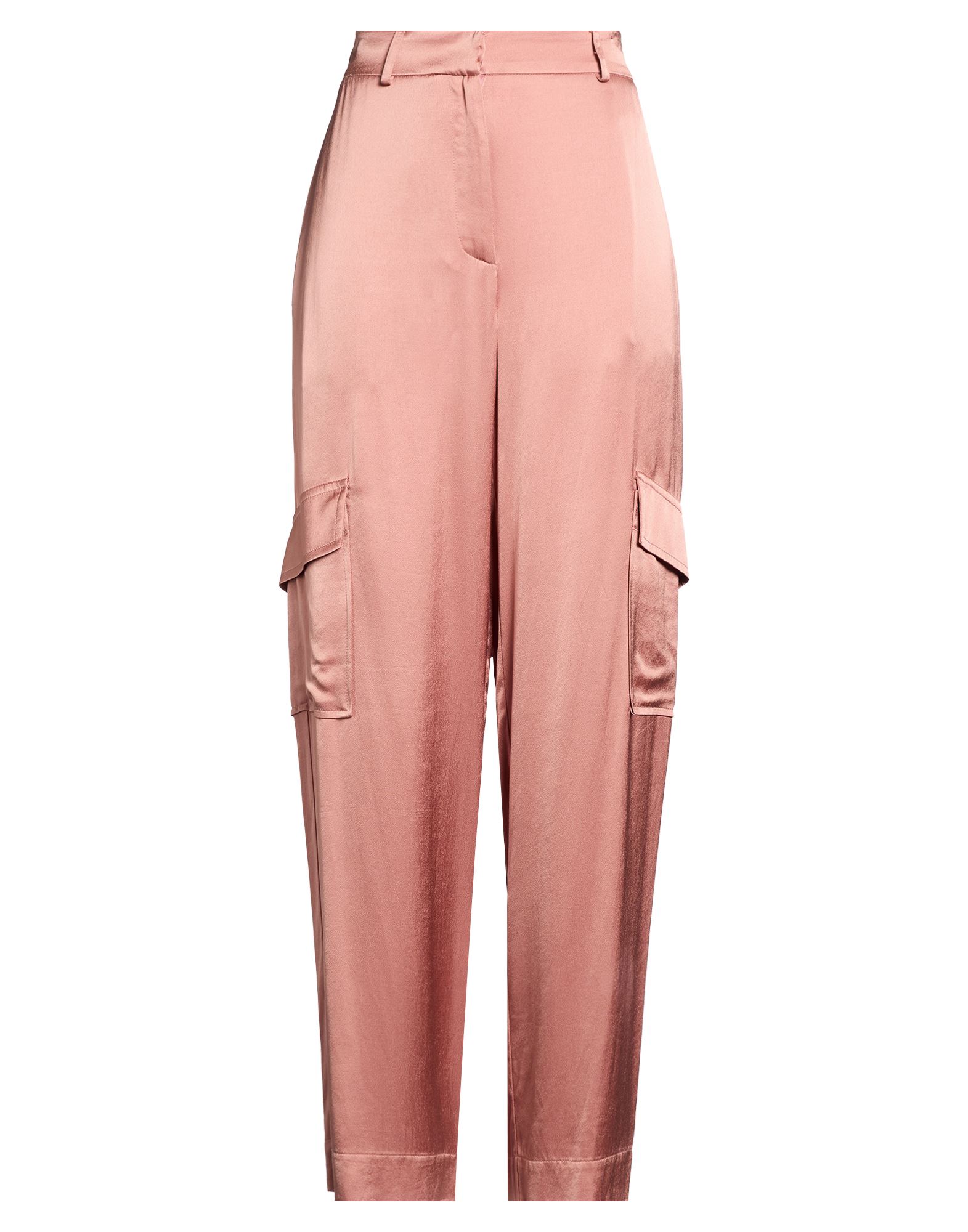 OTTOD'AME BOTTOMWEAR Casual Παντελόνι