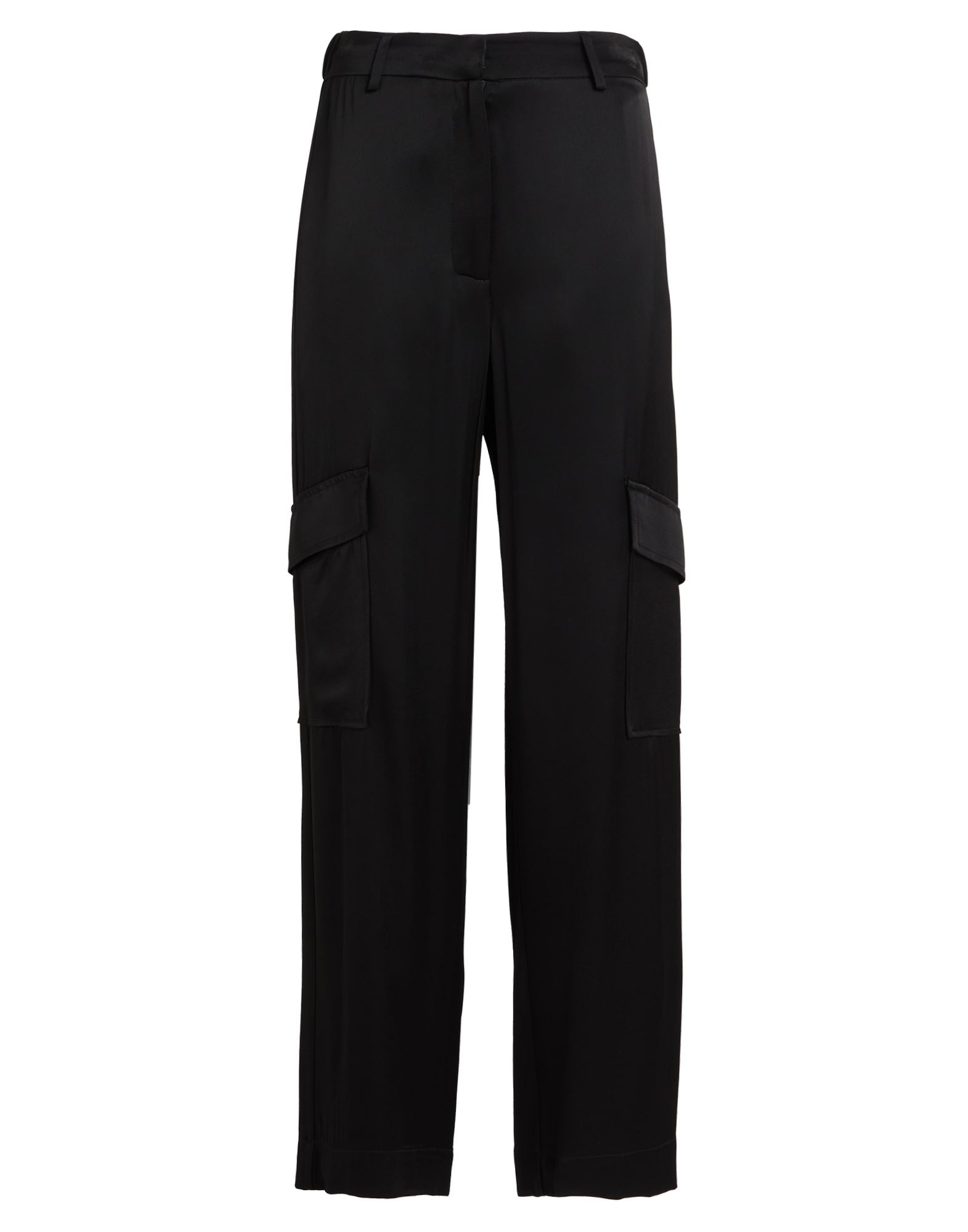  Ottod'ame - Hosen & Röcke - Hosen - On Yoox.com 