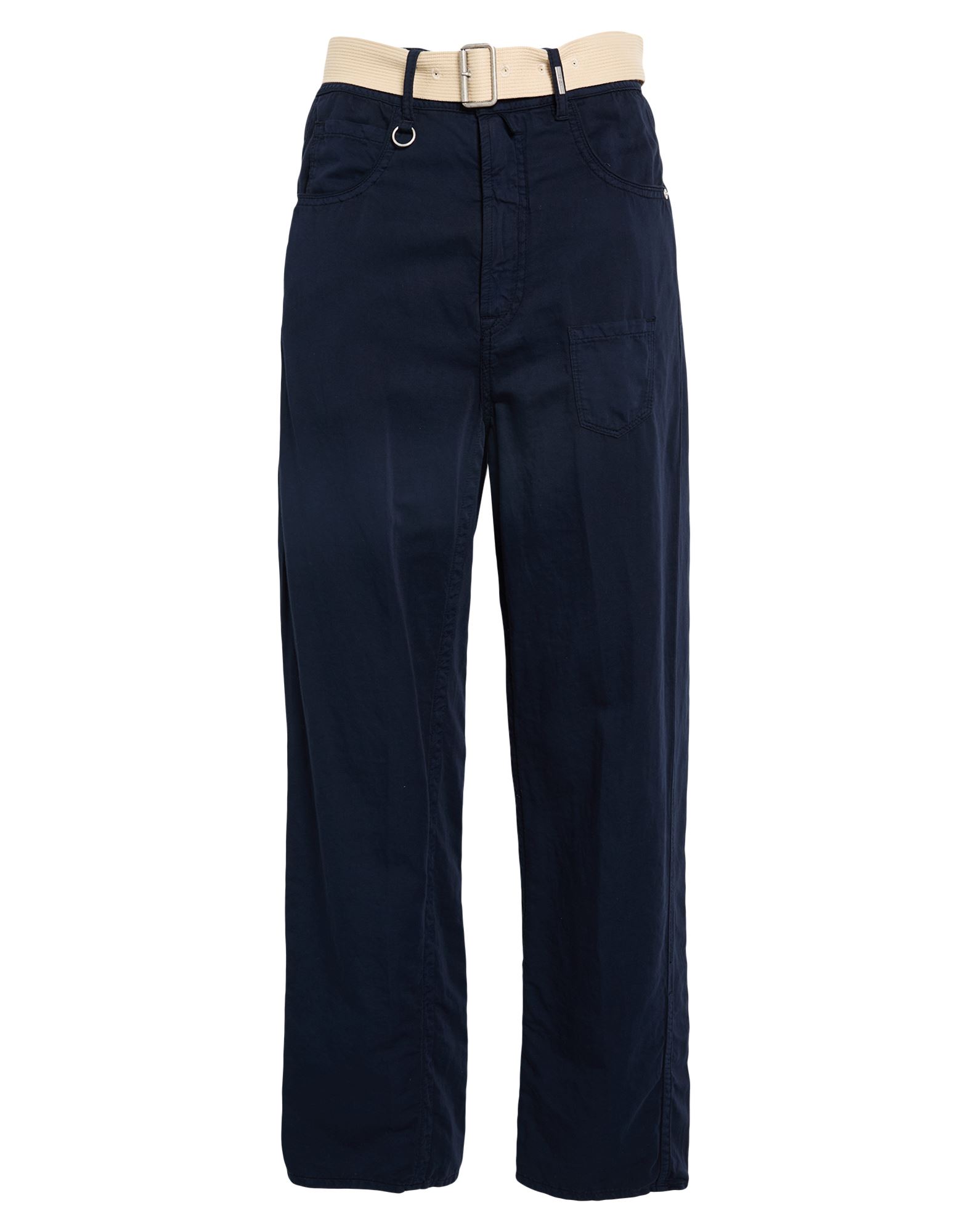 HIGH HIGH BOTTOMWEAR Casual Παντελόνι