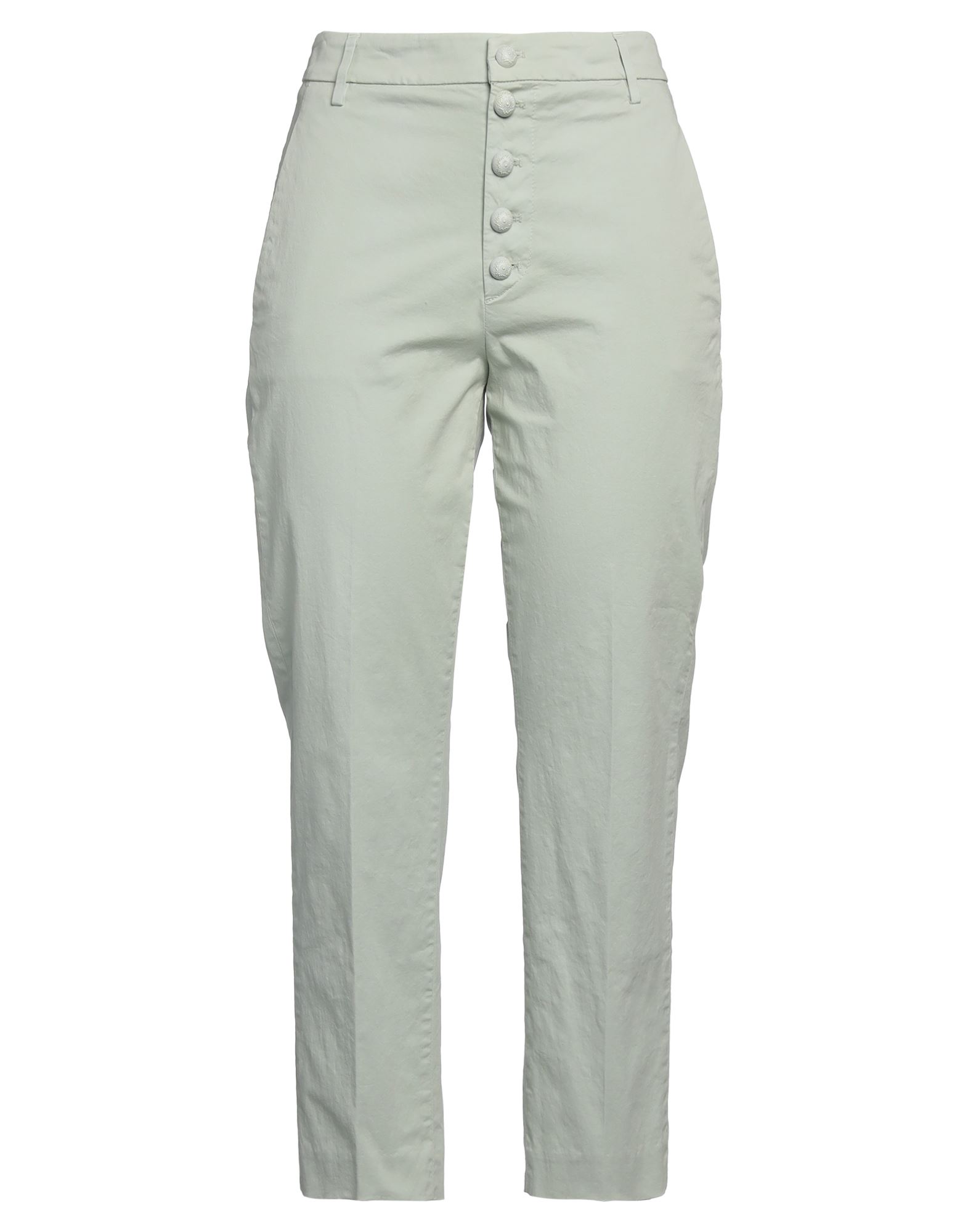  Dondup - Hosen & Röcke - Hosen - On Yoox.com 