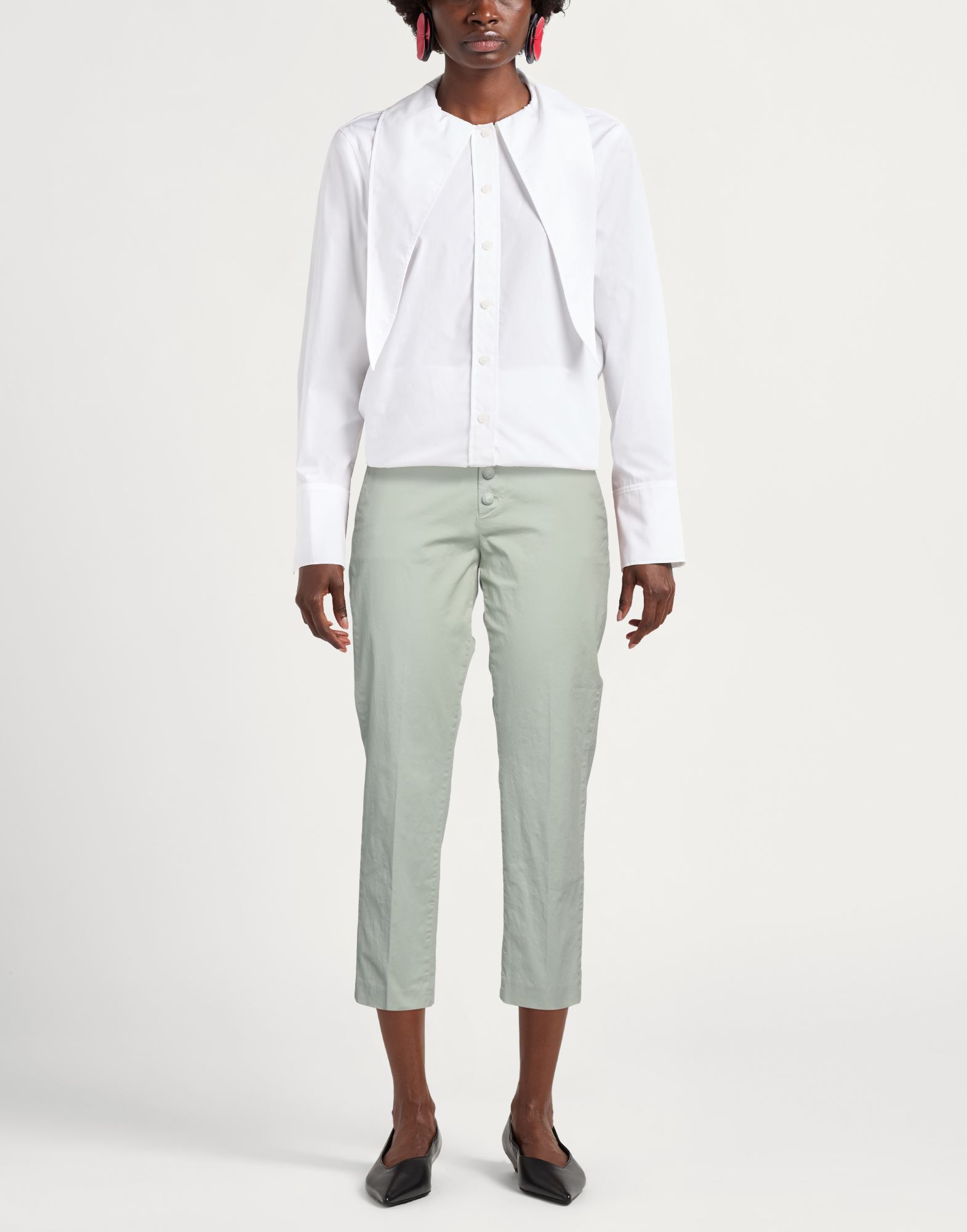  Dondup - Hosen & Röcke - Hosen - On Yoox.com 