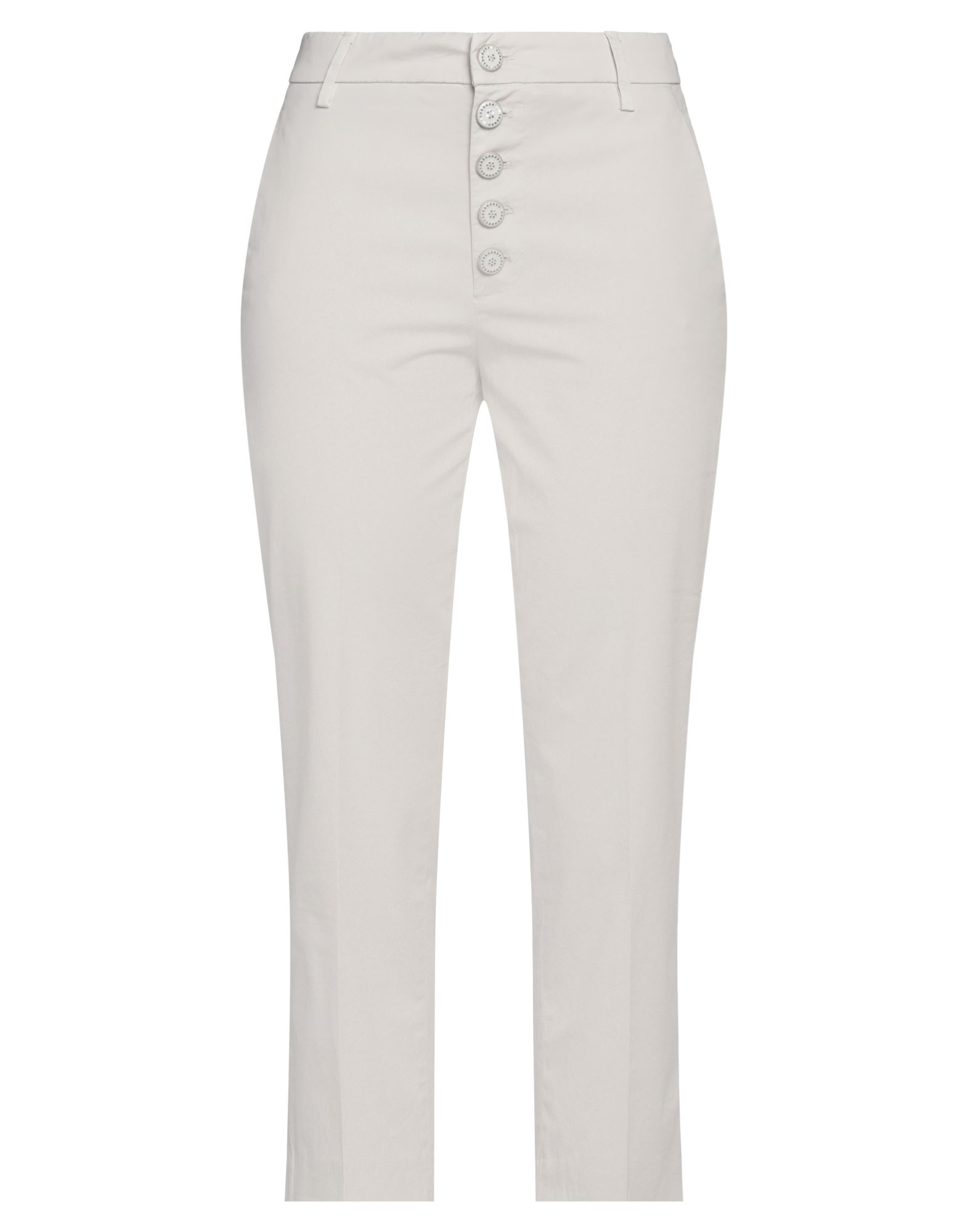  Dondup - Hosen & Röcke - Hosen - On Yoox.com 