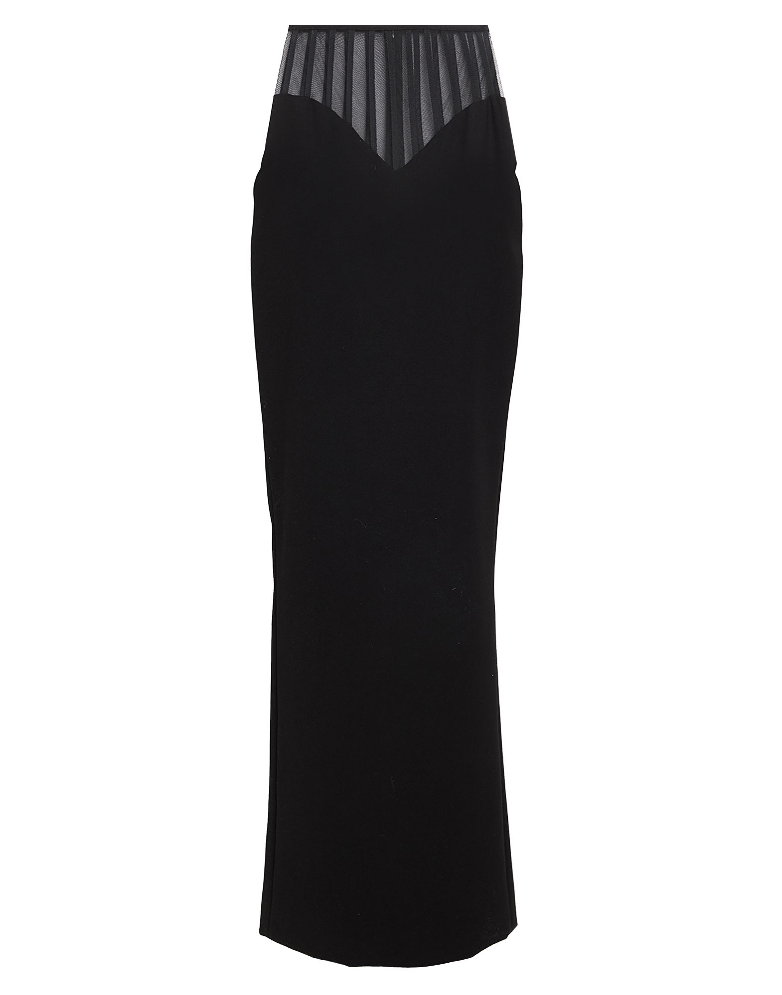  Mônot - Hosen & Röcke - Maxi-röcke - On Yoox.com 