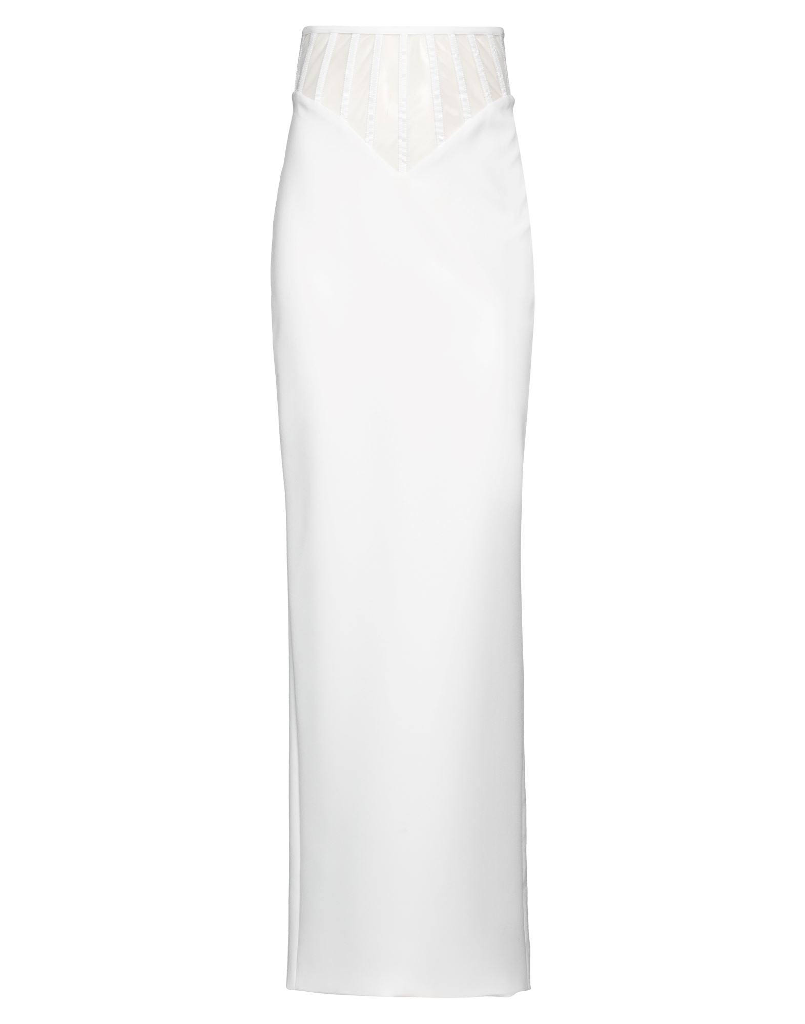  Mônot - Hosen & Röcke - Maxi-röcke - On Yoox.com 