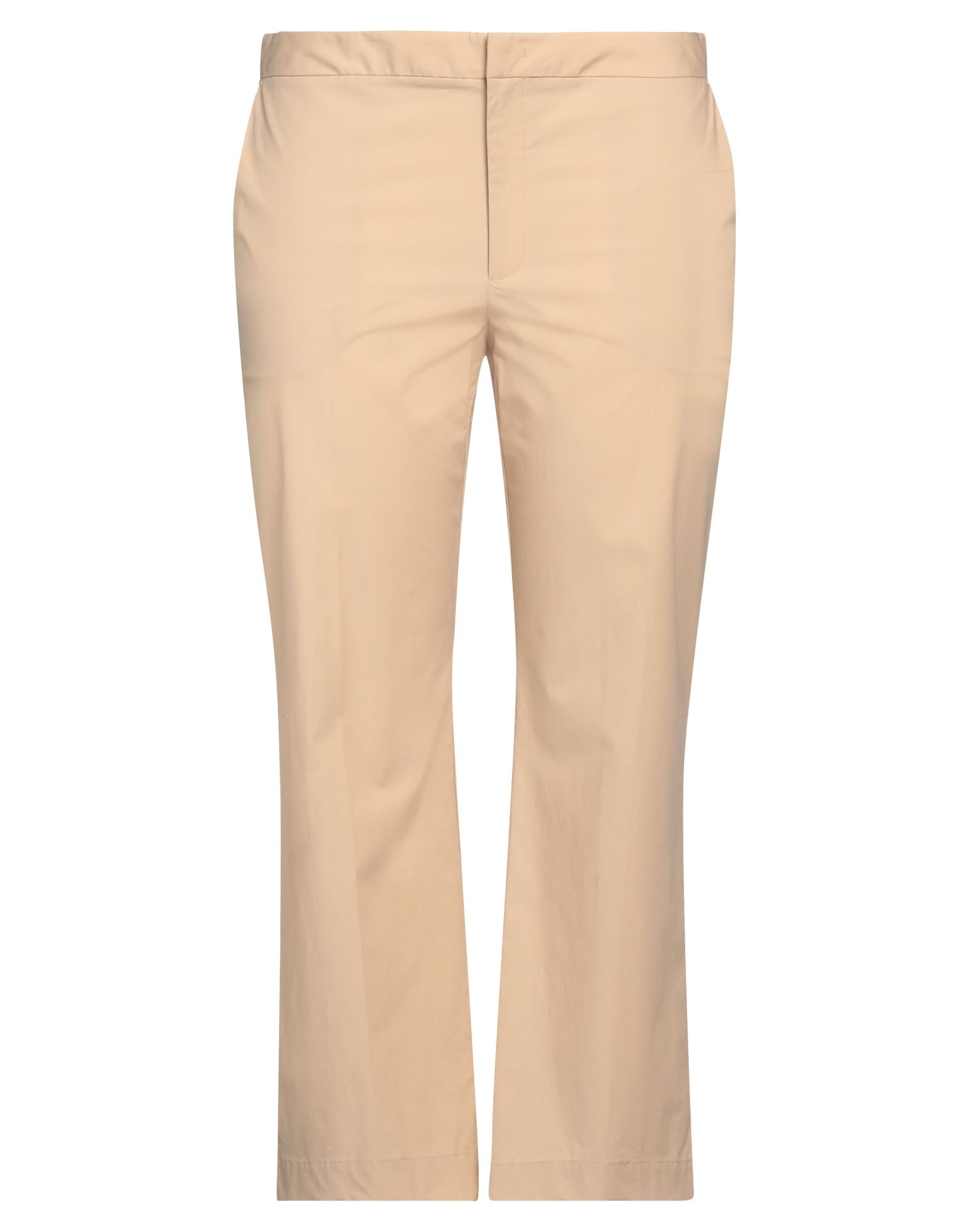 TWINSET BOTTOMWEAR Casual Παντελόνι