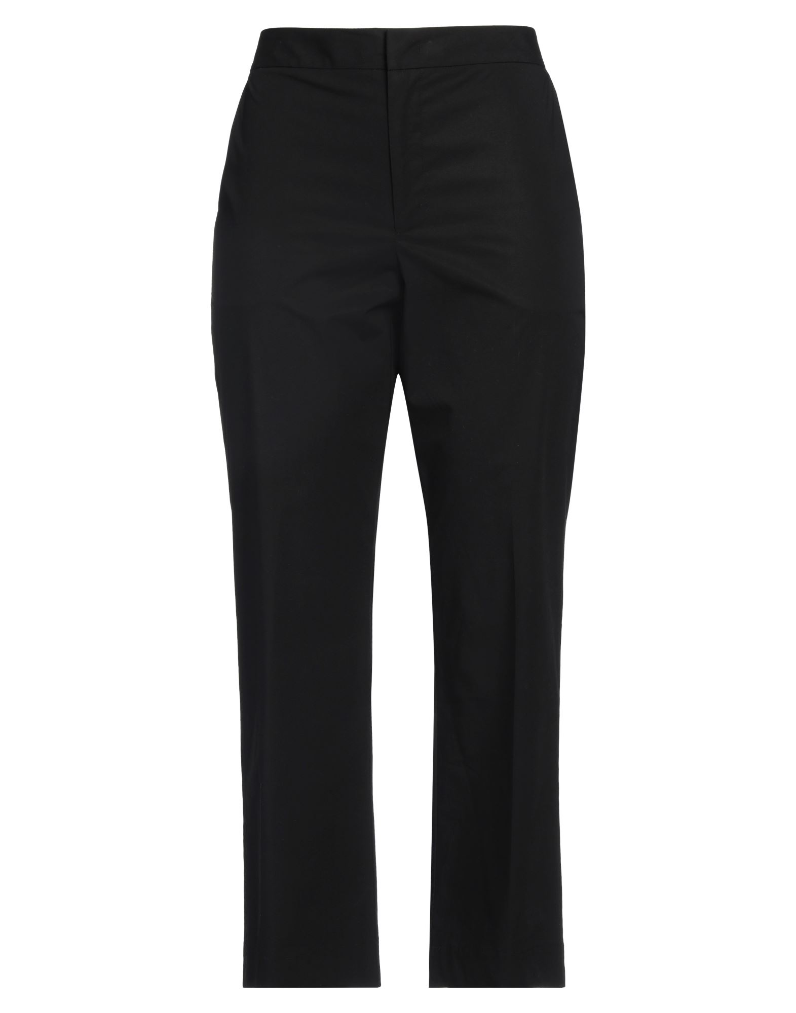 TWINSET BOTTOMWEAR Casual Παντελόνι