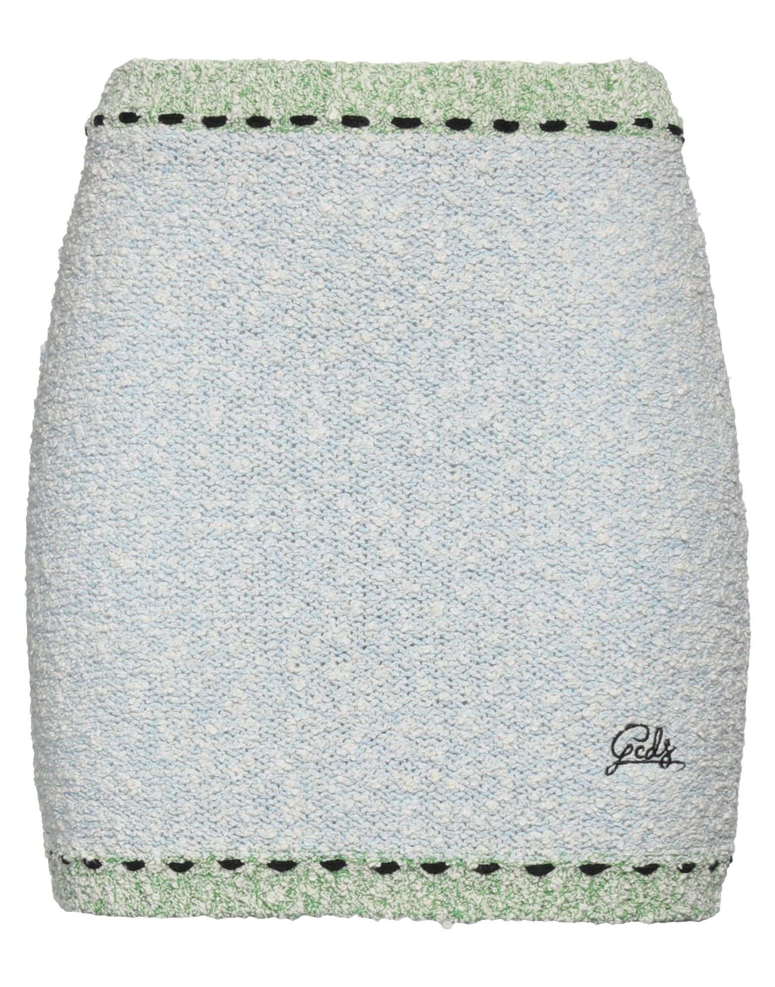  Gcds - Hosen & Röcke - Miniröcke - On Yoox.com 