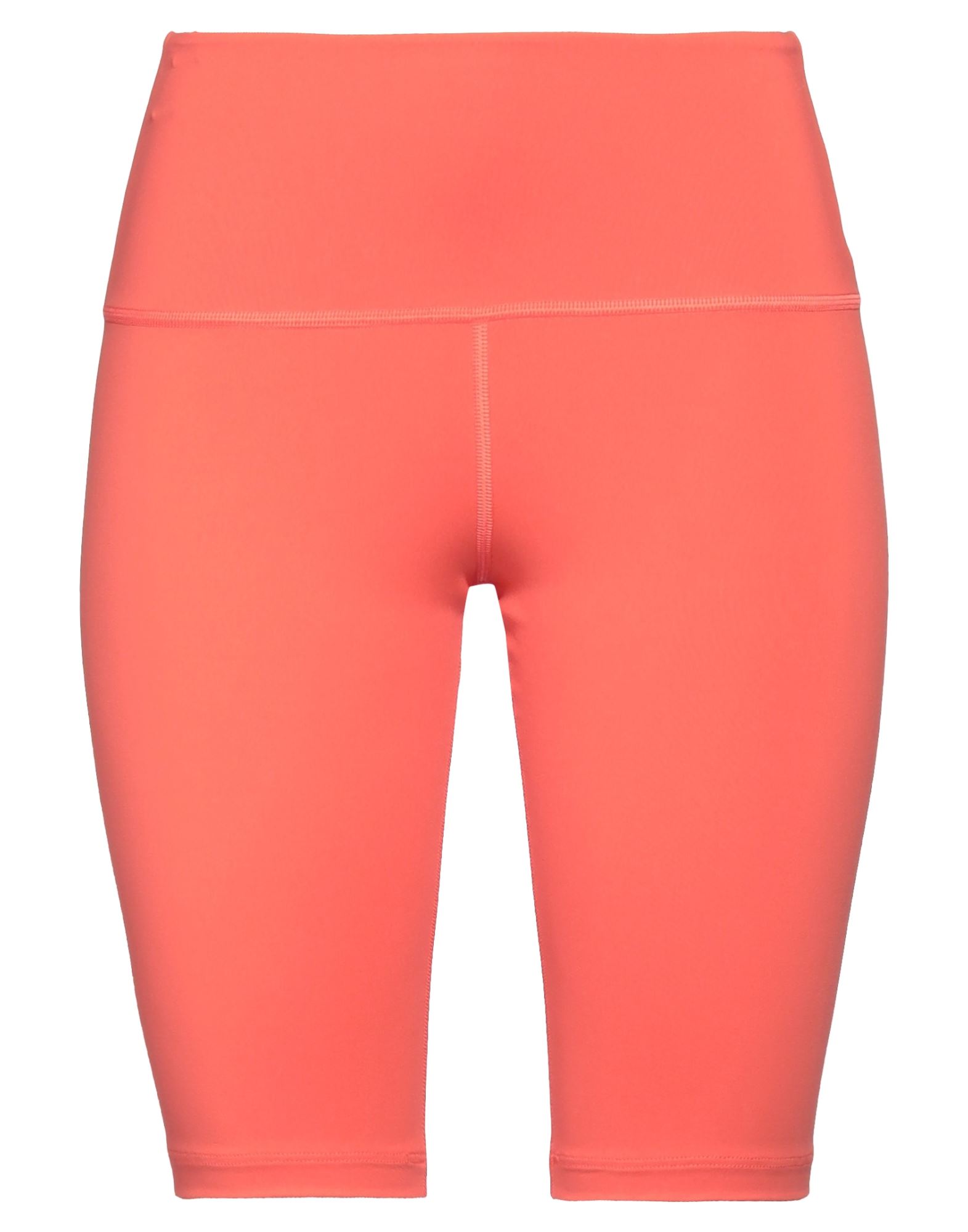 HANRO BOTTOMWEAR Σορτς & Βερμούδες
