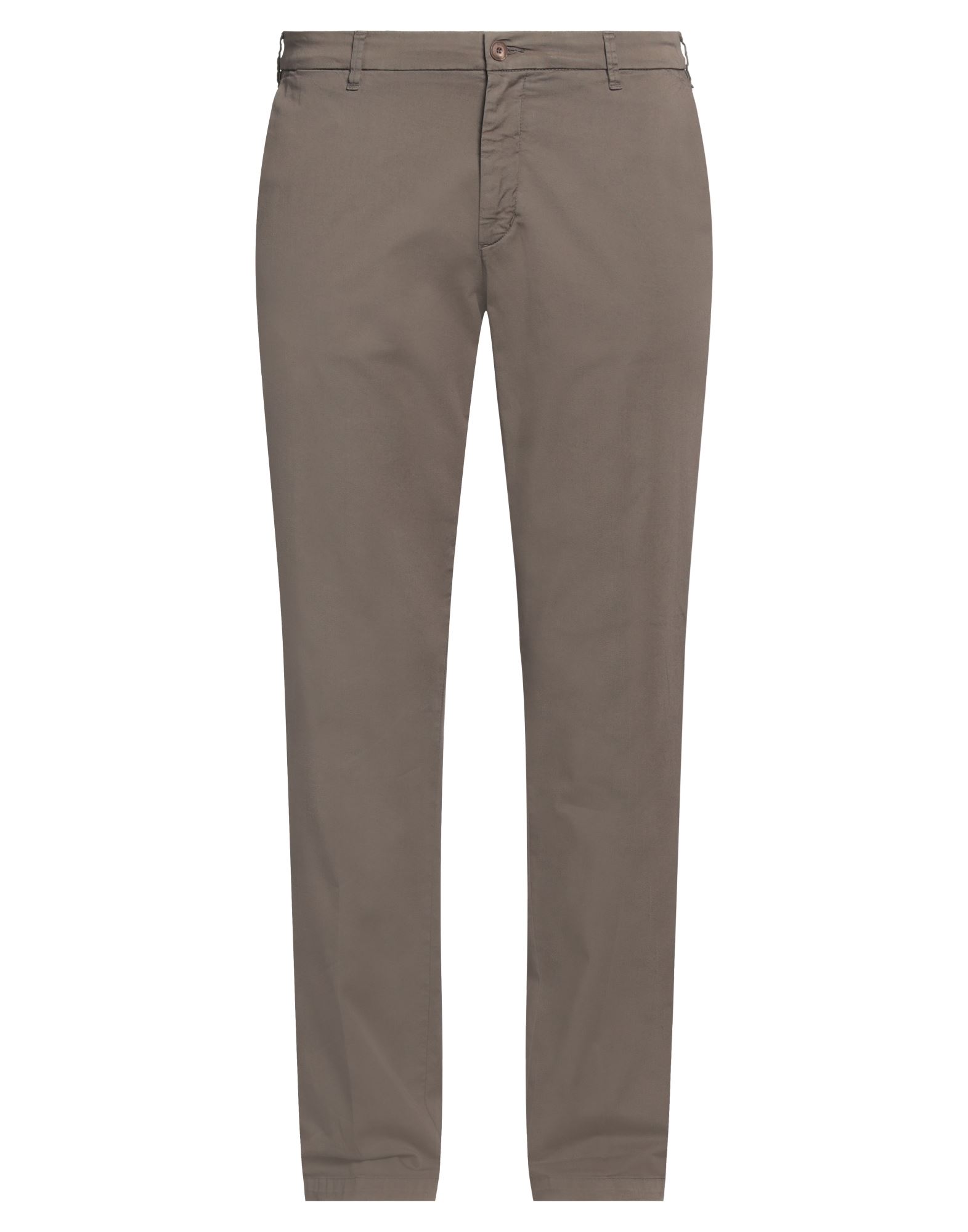  40weft - Hosen & Röcke - Hosen - On Yoox.com 