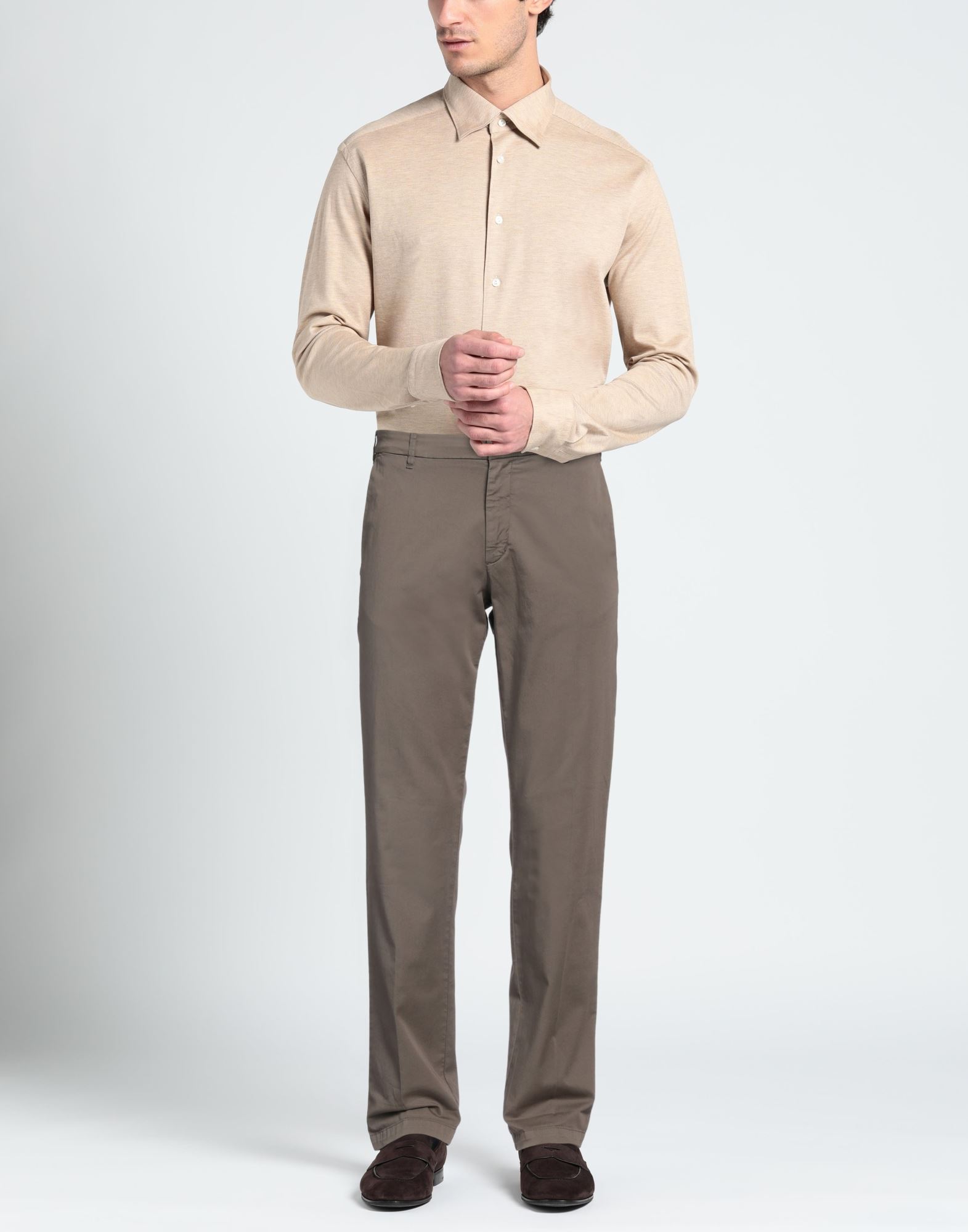  40weft - Hosen & Röcke - Hosen - On Yoox.com 