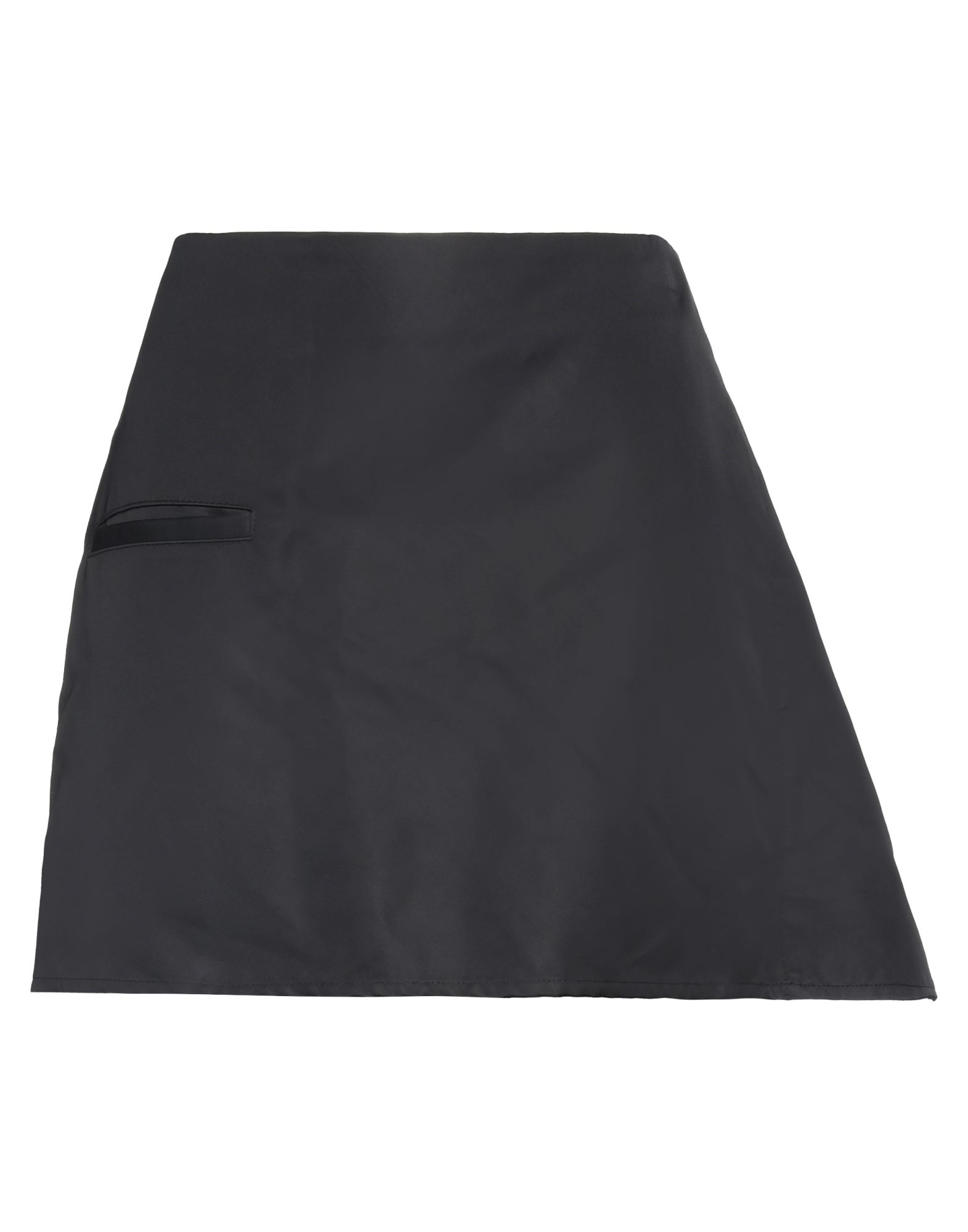  Jw Anderson - Hosen & Röcke - Miniröcke - On Yoox.com 