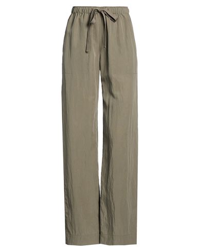 Hose Damen Militärgrün XXS Damen