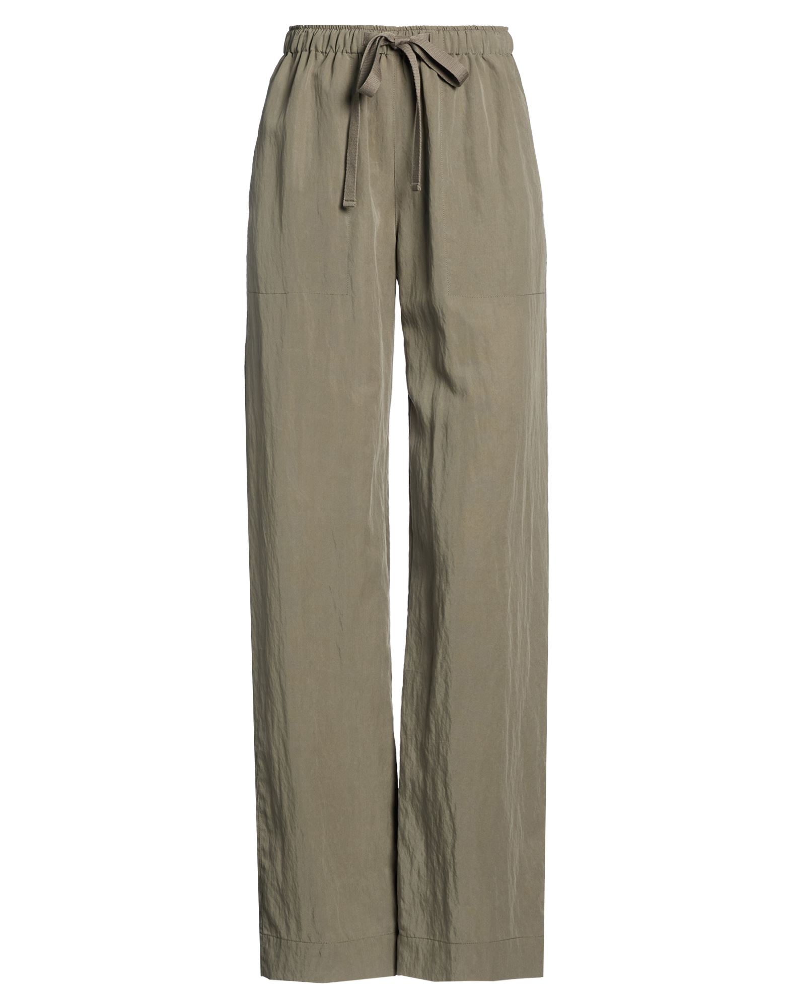 VINCE. VINCE. BOTTOMWEAR Casual Παντελόνι