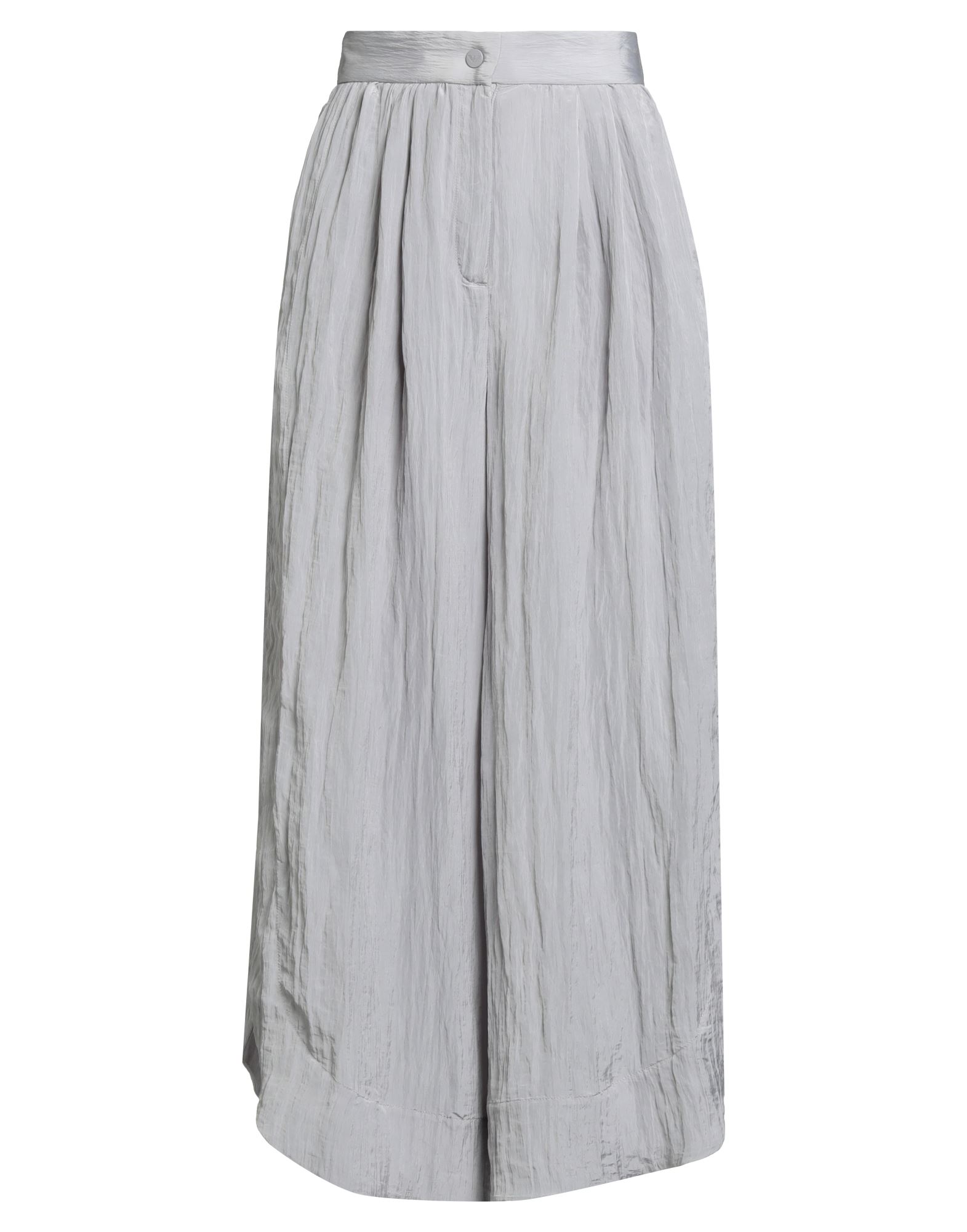 EMPORIO ARMANI EMPORIO ARMANI BOTTOMWEAR Casual Παντελόνι
