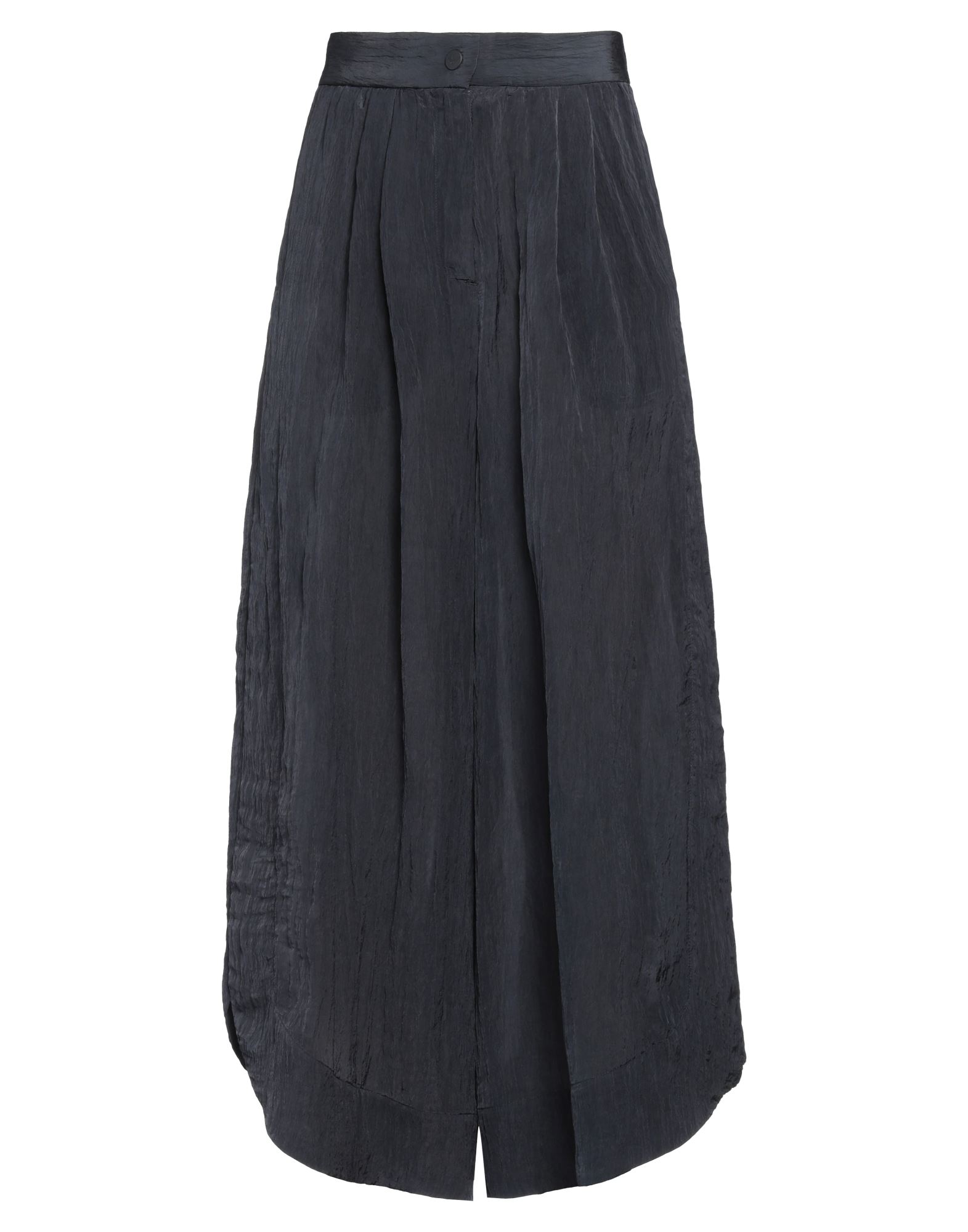 EMPORIO ARMANI EMPORIO ARMANI BOTTOMWEAR Casual Παντελόνι