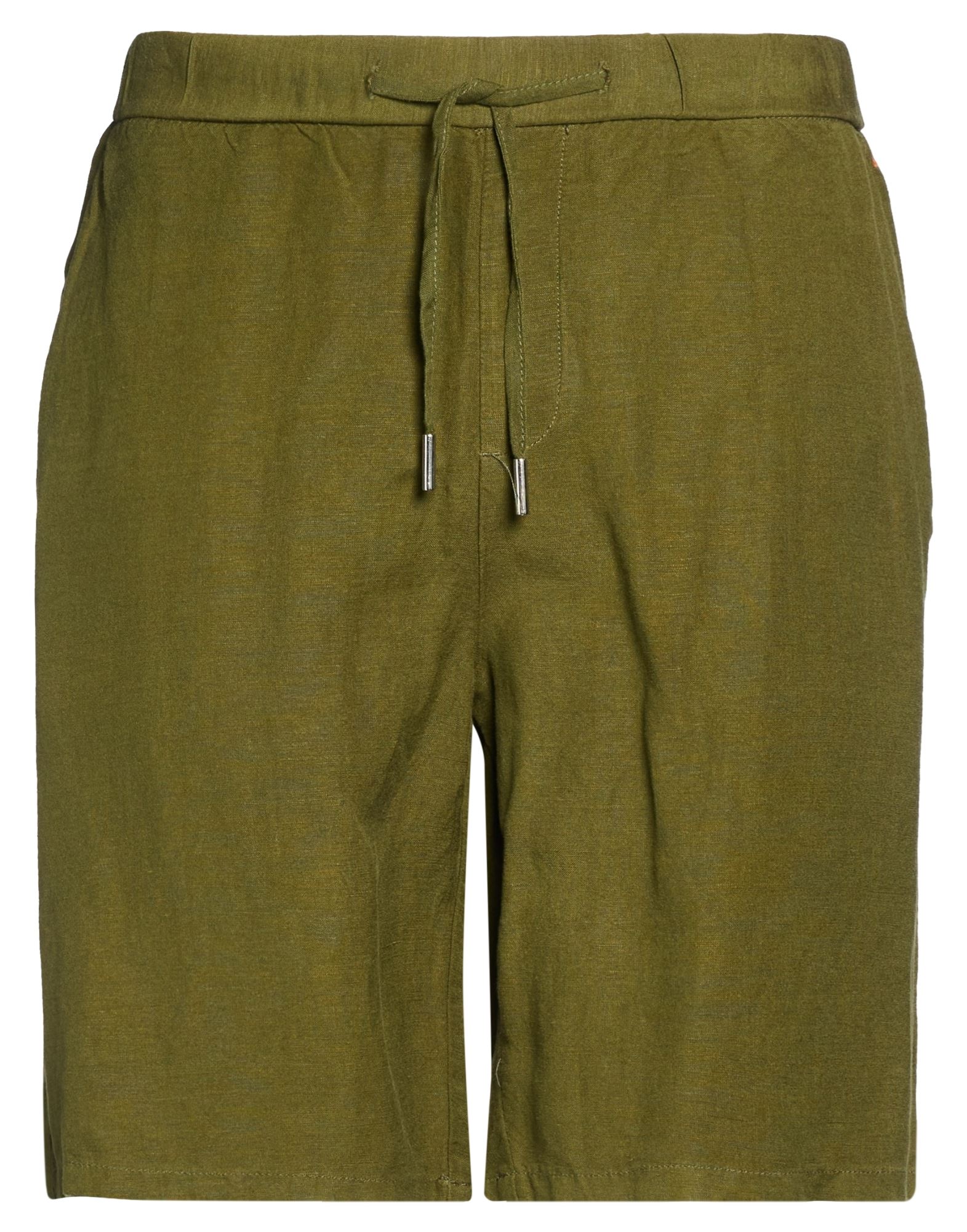  Sun 68 - Hosen & Röcke - Shorts & Bermudashorts - On Yoox.com 