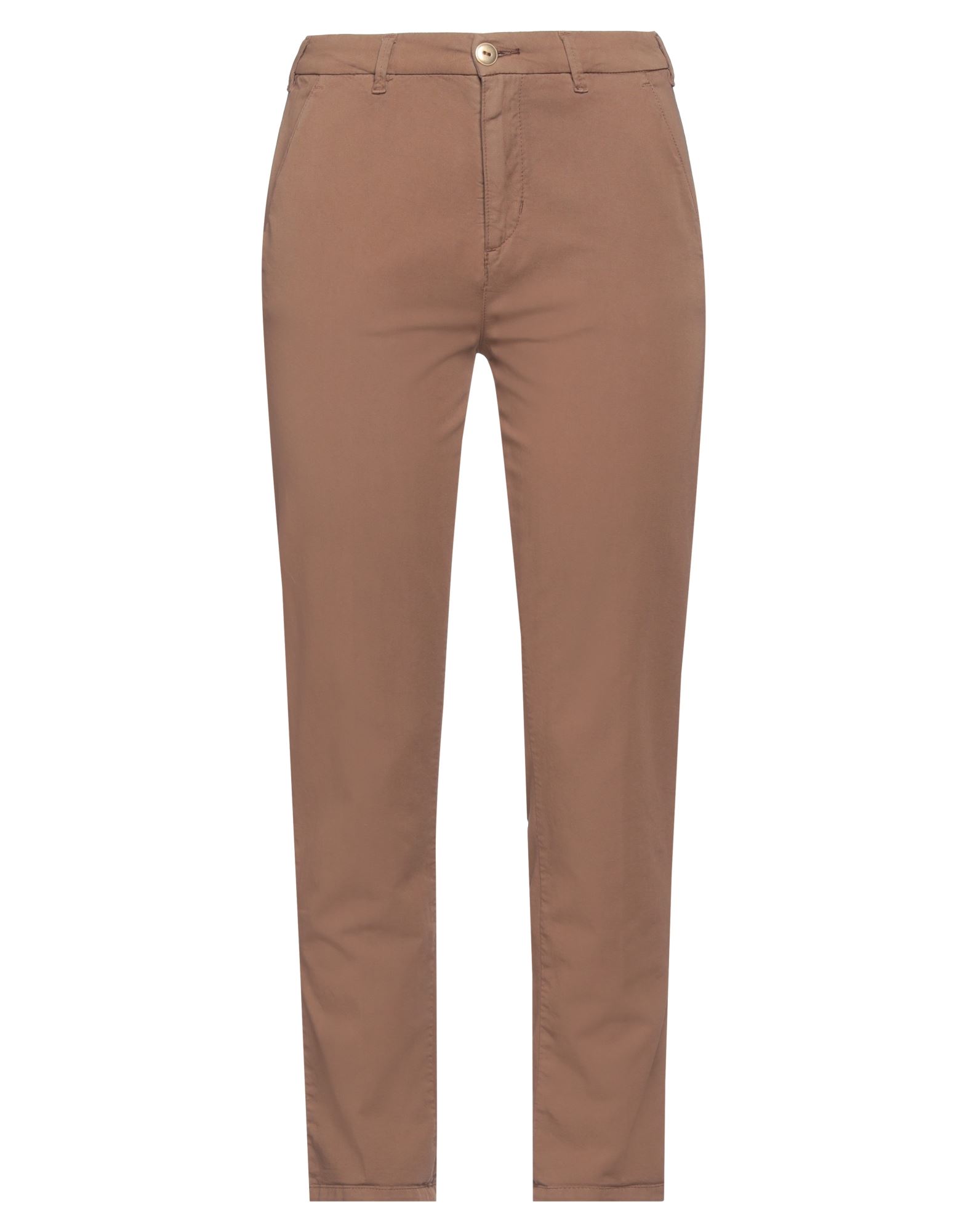  40WEFT BOTTOMWEAR Casual Παντελόνι