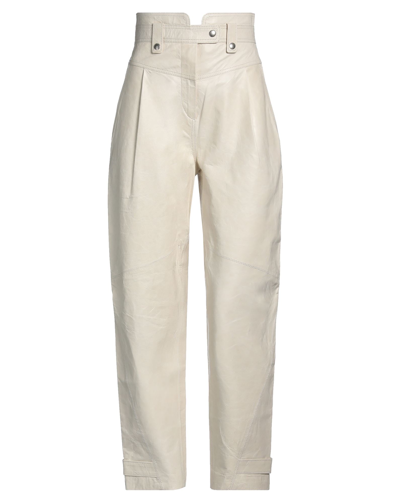  Iro - Hosen & Röcke - Hosen - On Yoox.com 