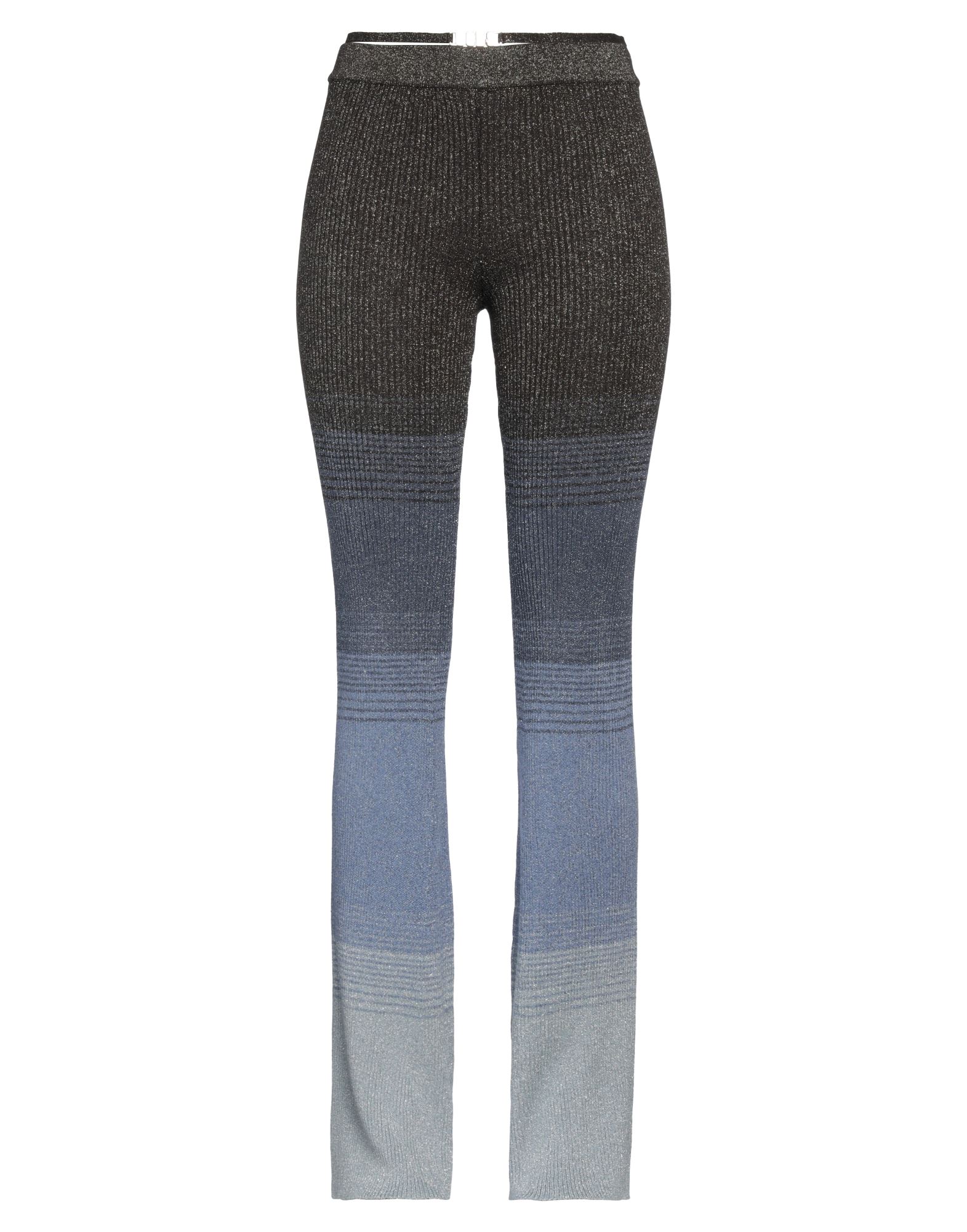  Gcds - Hosen & Röcke - Hosen - On Yoox.com 