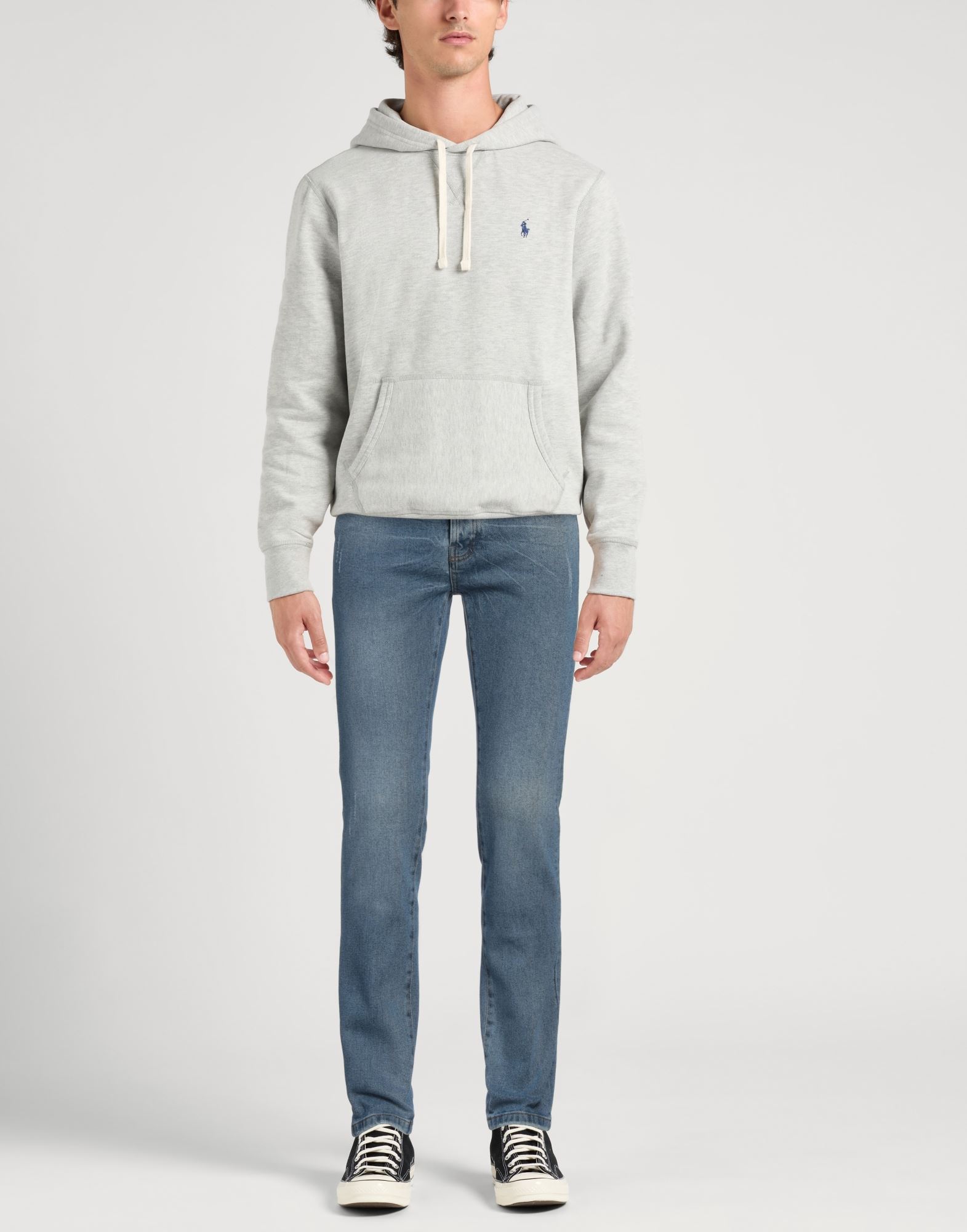  Richmond X - Hosen & Röcke - Jeanshosen - On Yoox.com 
