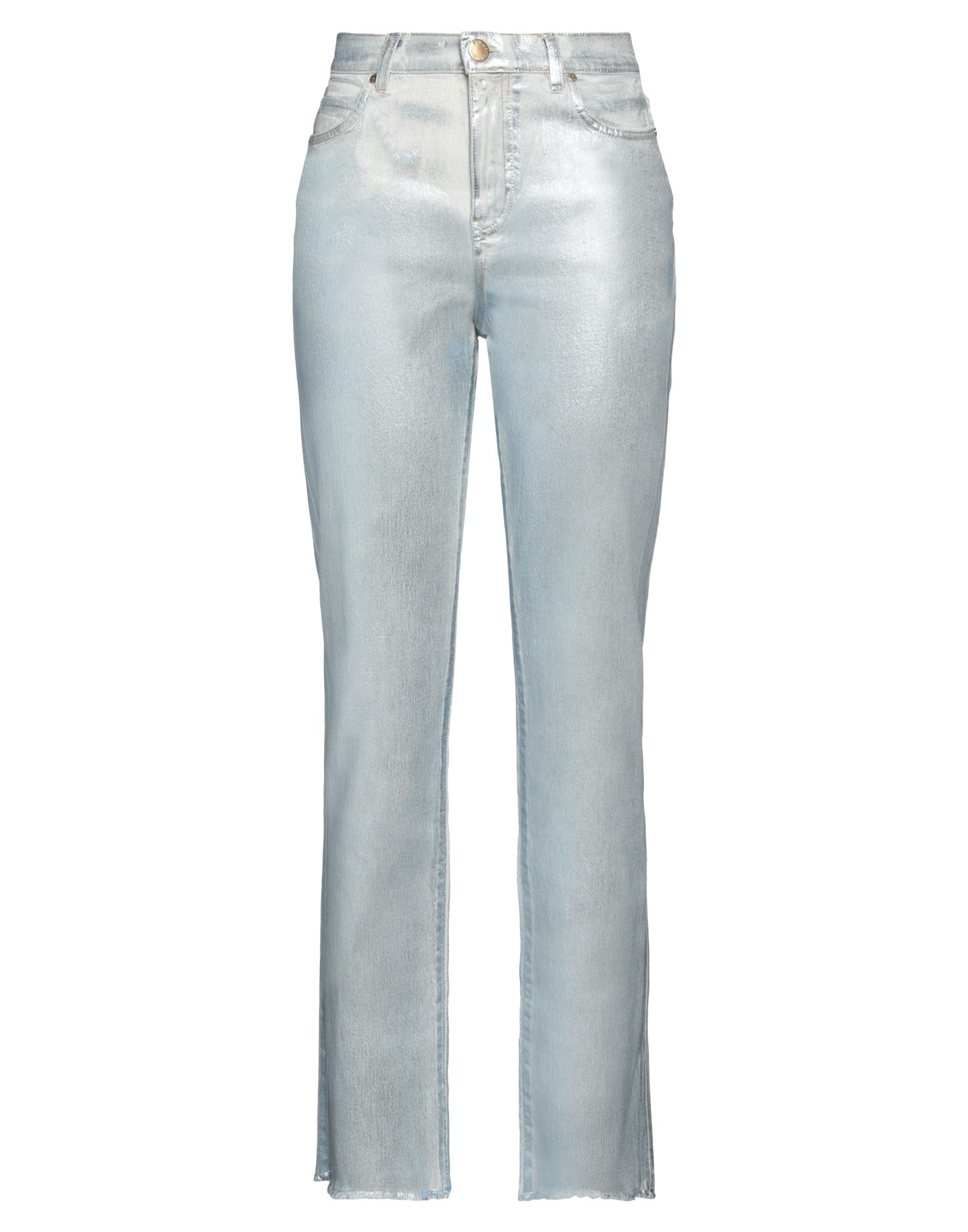PINKO BOTTOMWEAR Τζιν