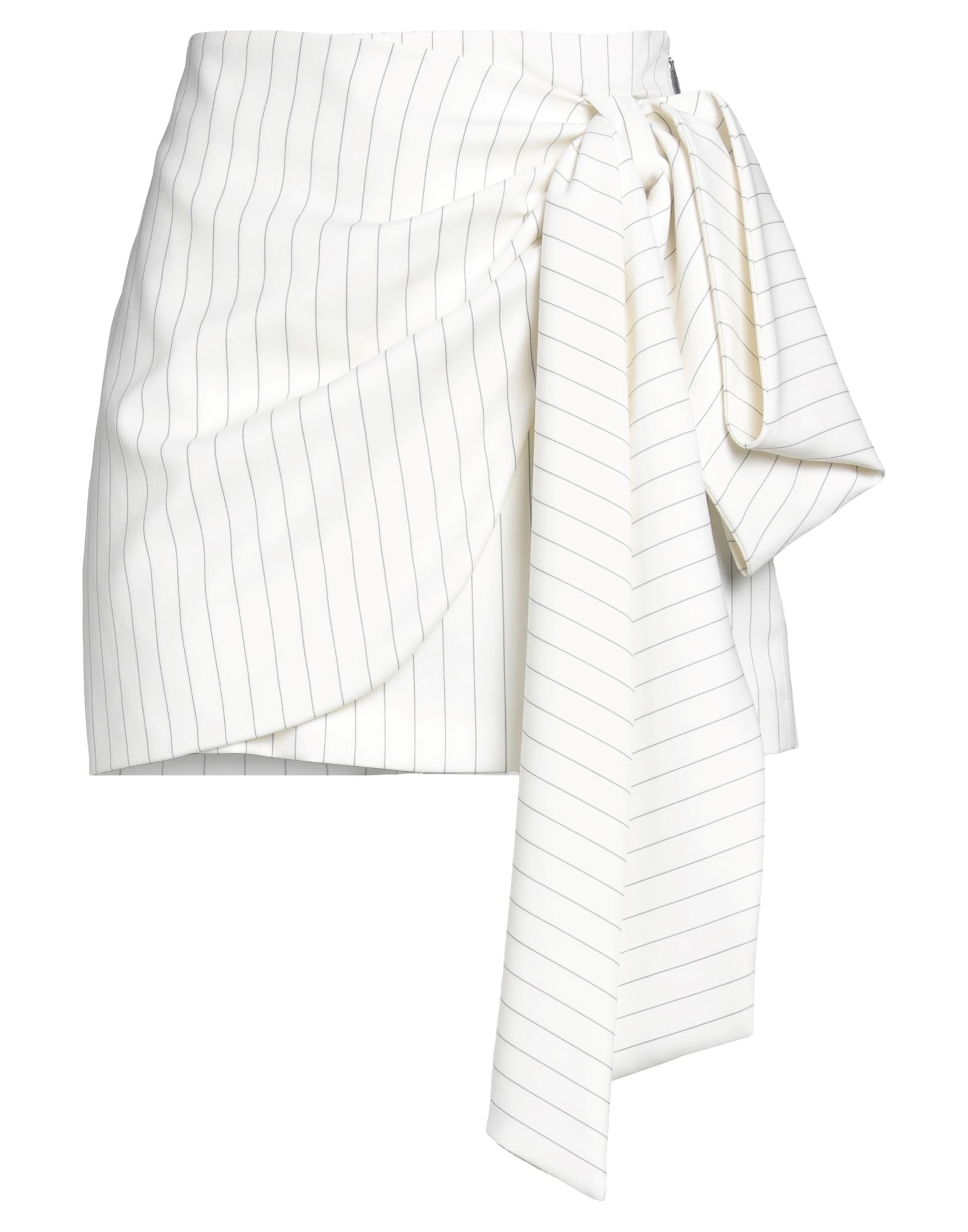 MSGM MSGM BOTTOMWEAR Μίνι φούστα