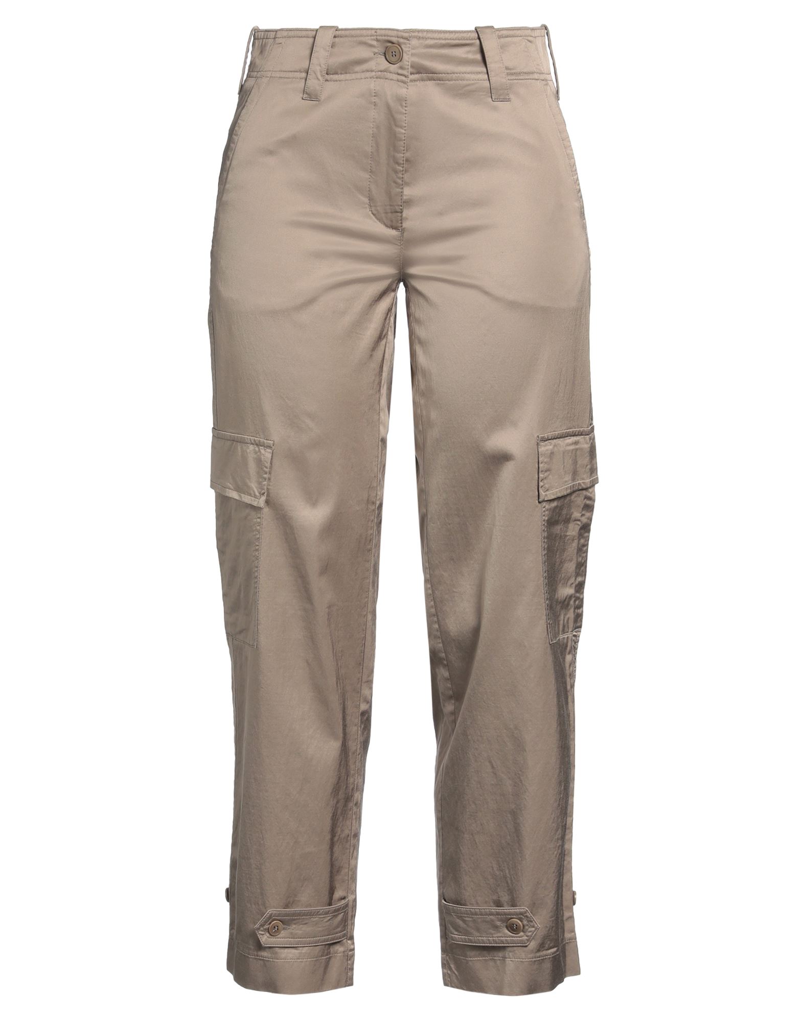 CAMBIO CAMBIO BOTTOMWEAR Casual Παντελόνι