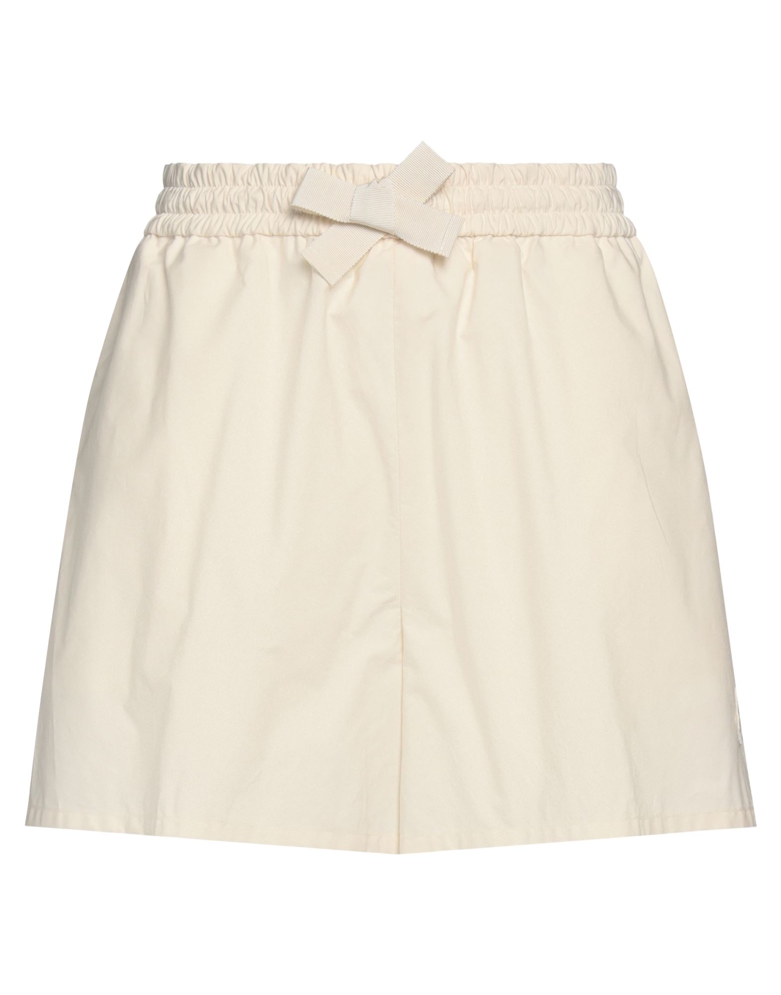 MONCLER MONCLER BOTTOMWEAR Σορτς & Βερμούδες