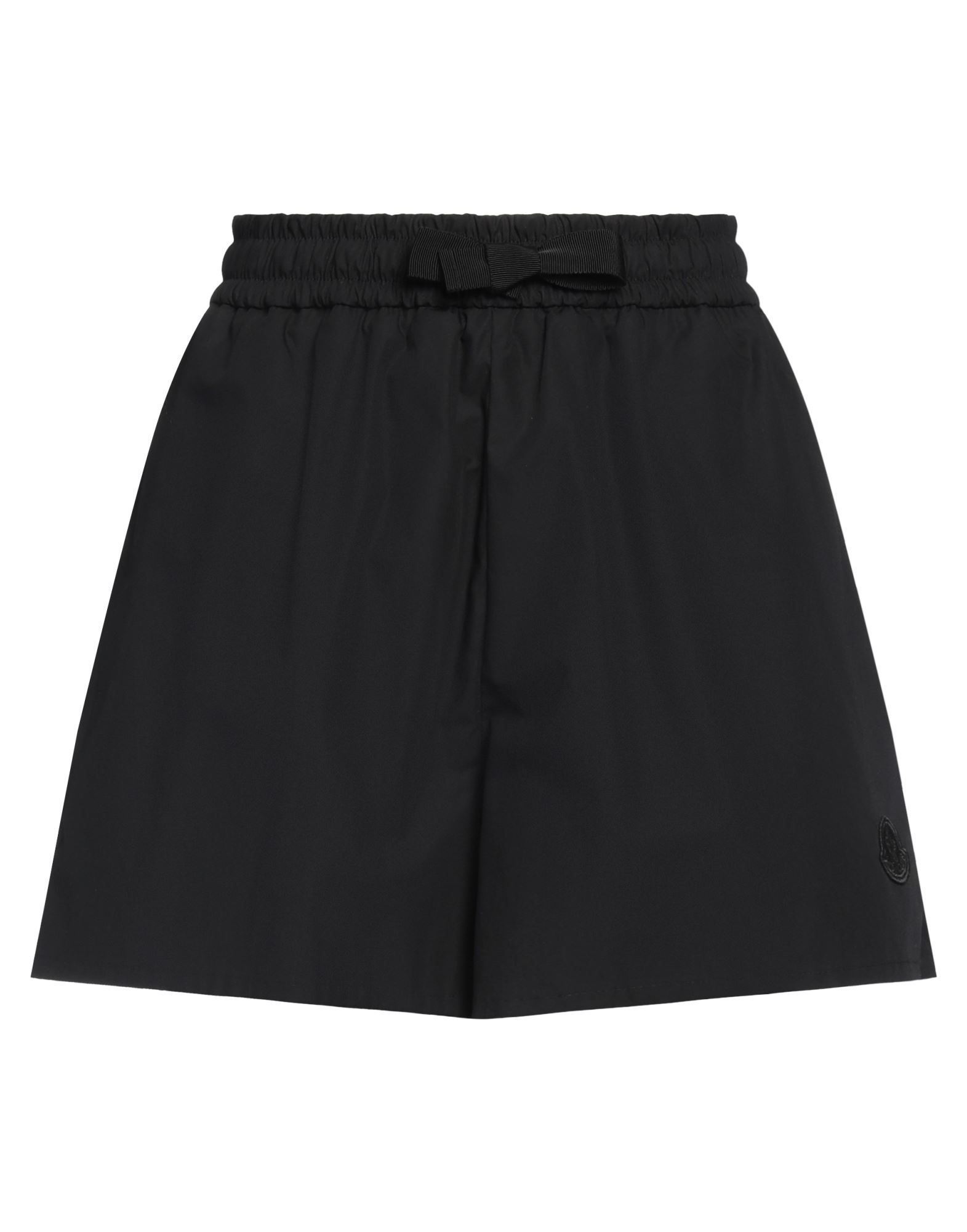 MONCLER MONCLER BOTTOMWEAR Σορτς & Βερμούδες