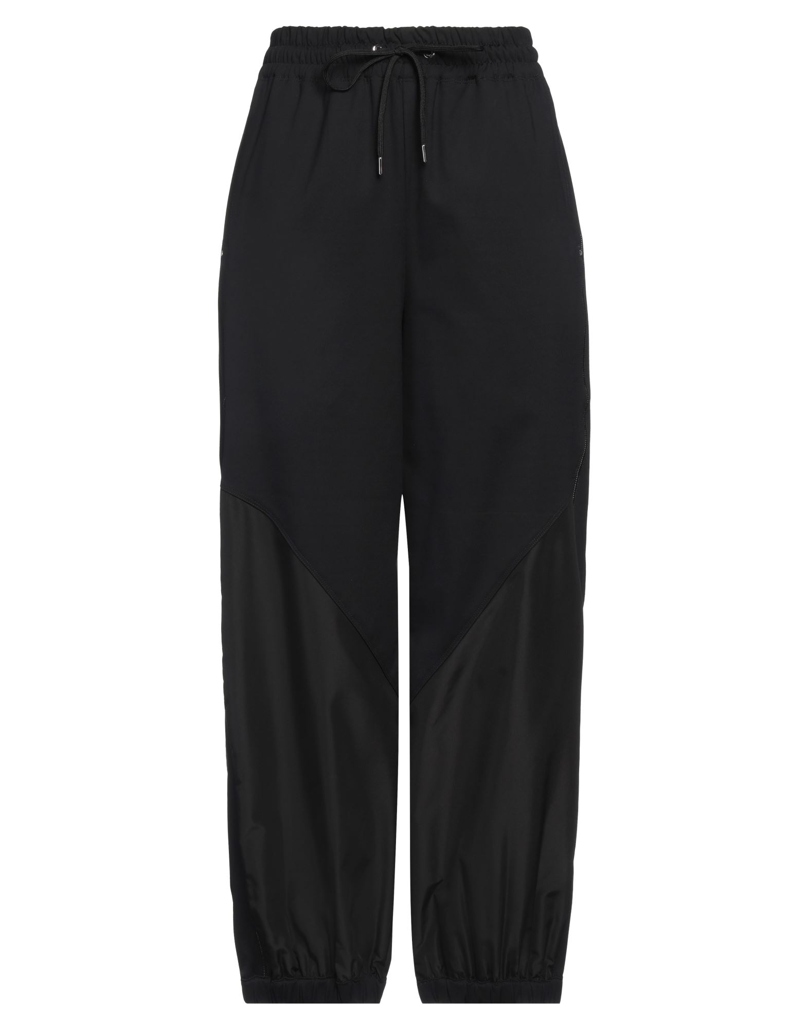 HIGH BOTTOMWEAR Casual Παντελόνι