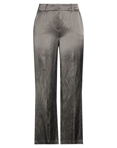Hose Damen Braungrau 38,42 Damen