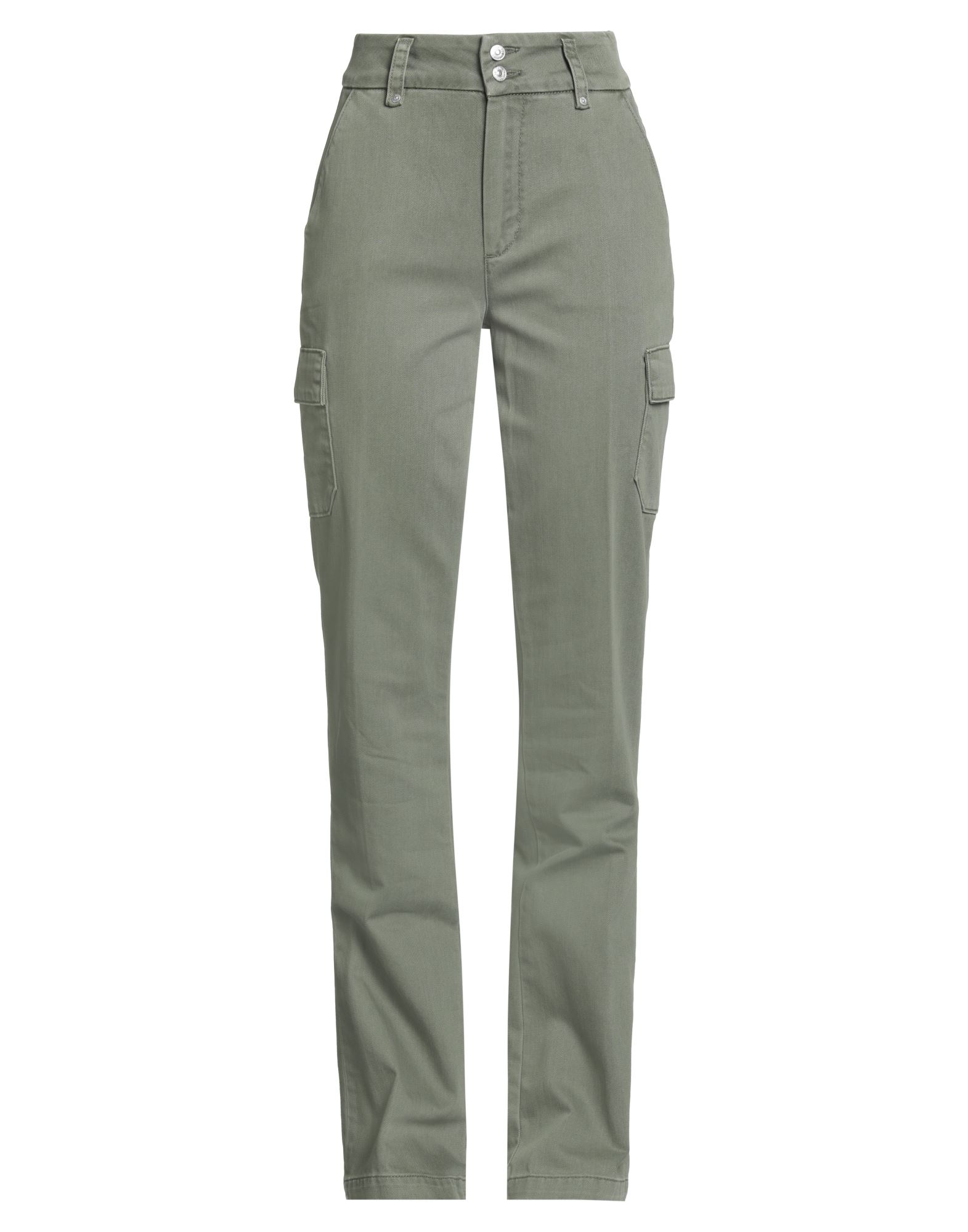  PAIGE BOTTOMWEAR Τζιν