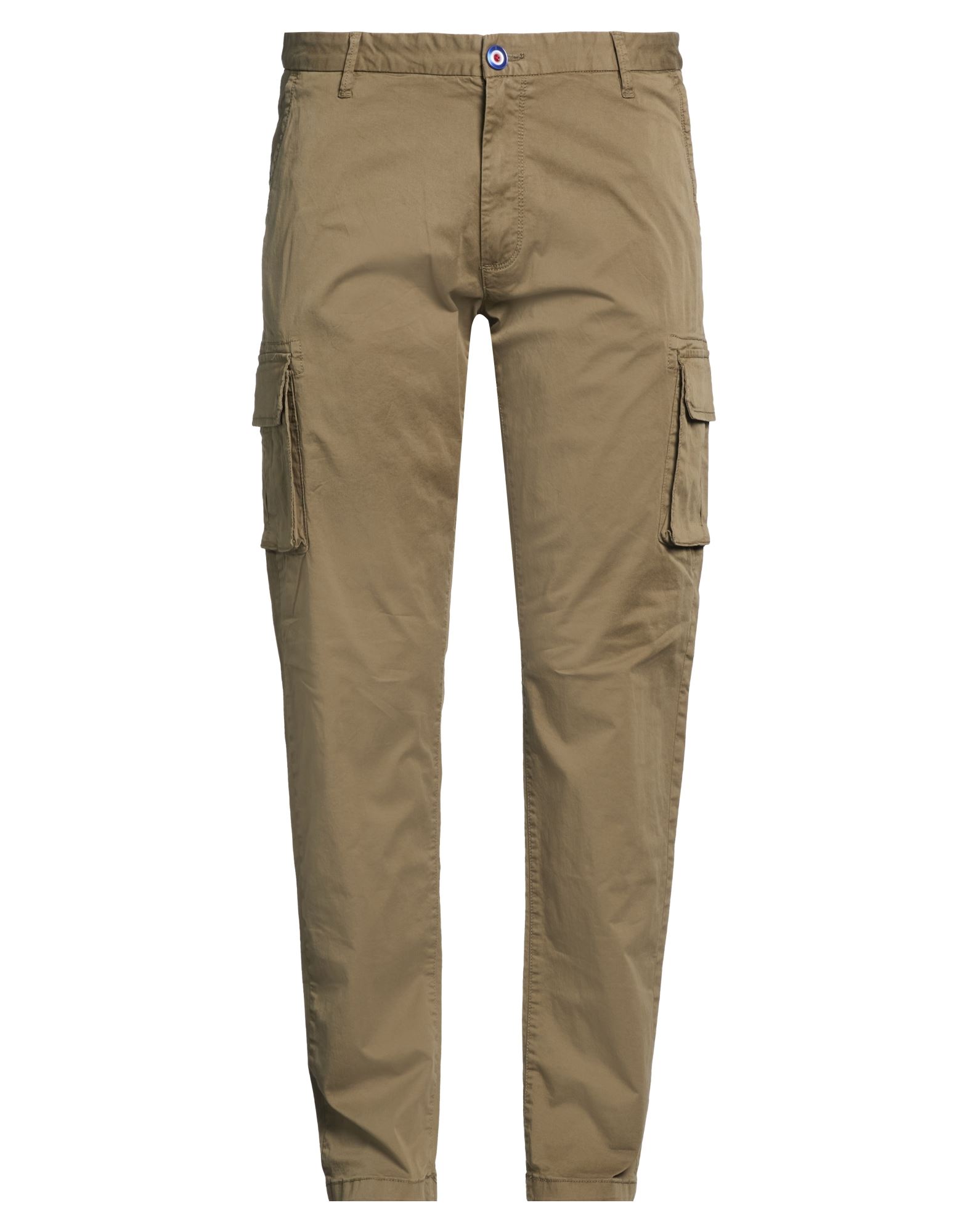  Fred Mello - Hosen & Röcke - Hosen - On Yoox.com 