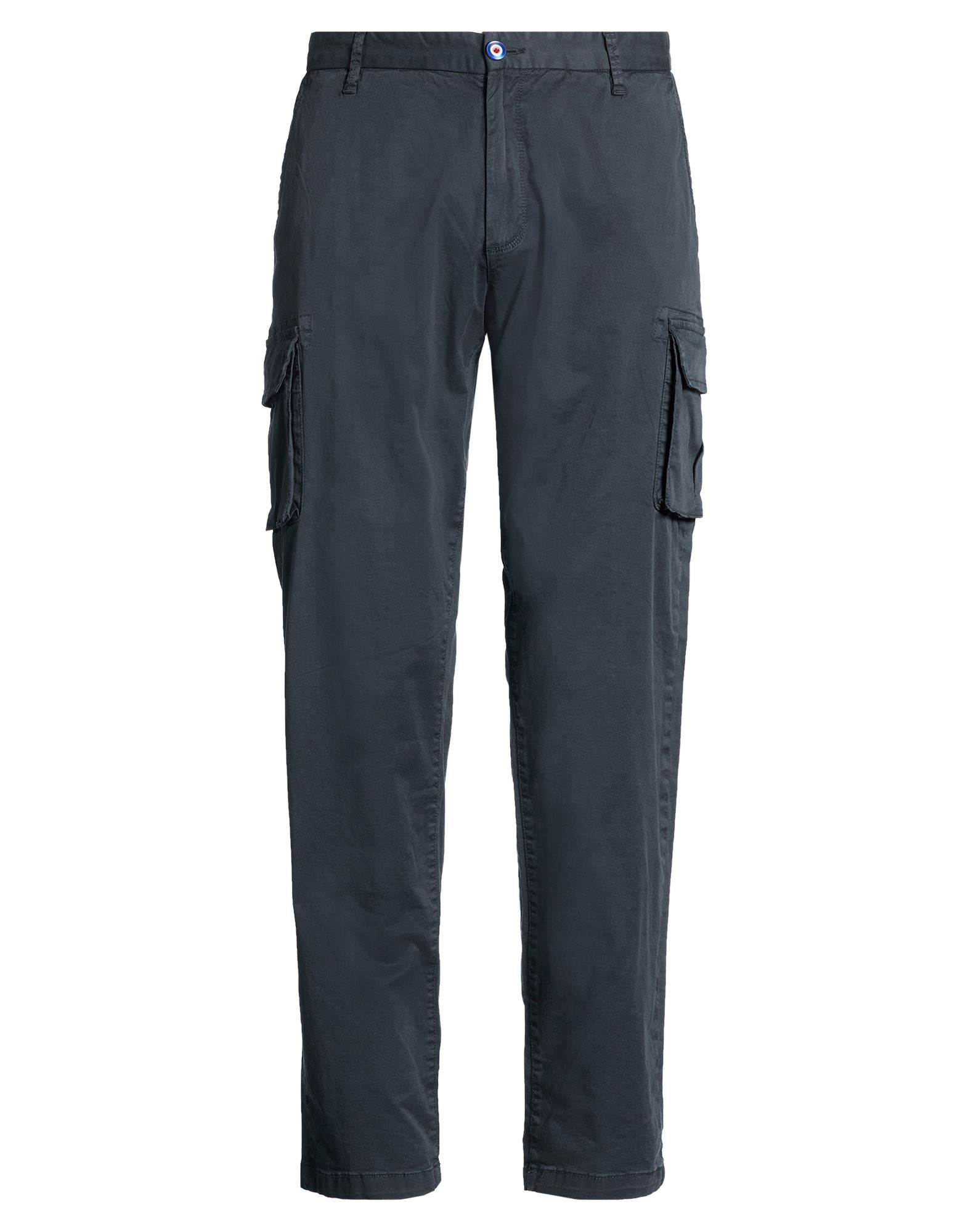  Fred Mello - Hosen & Röcke - Hosen - On Yoox.com 