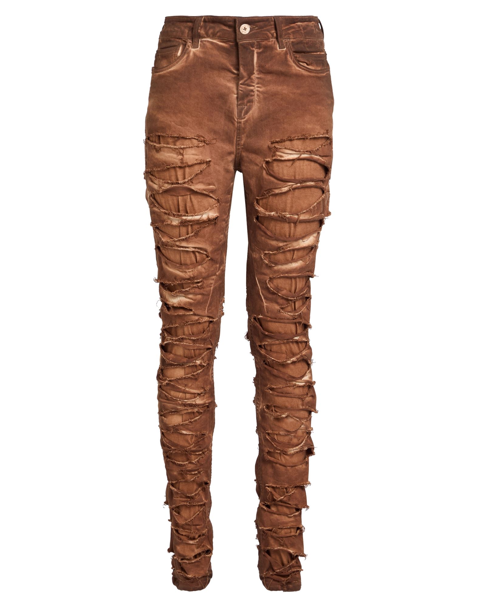 ԥ볫DRKSHDW by RICK OWENS ǥ   28 åȥ 90% / ݥꥨƥ 7% /  3%