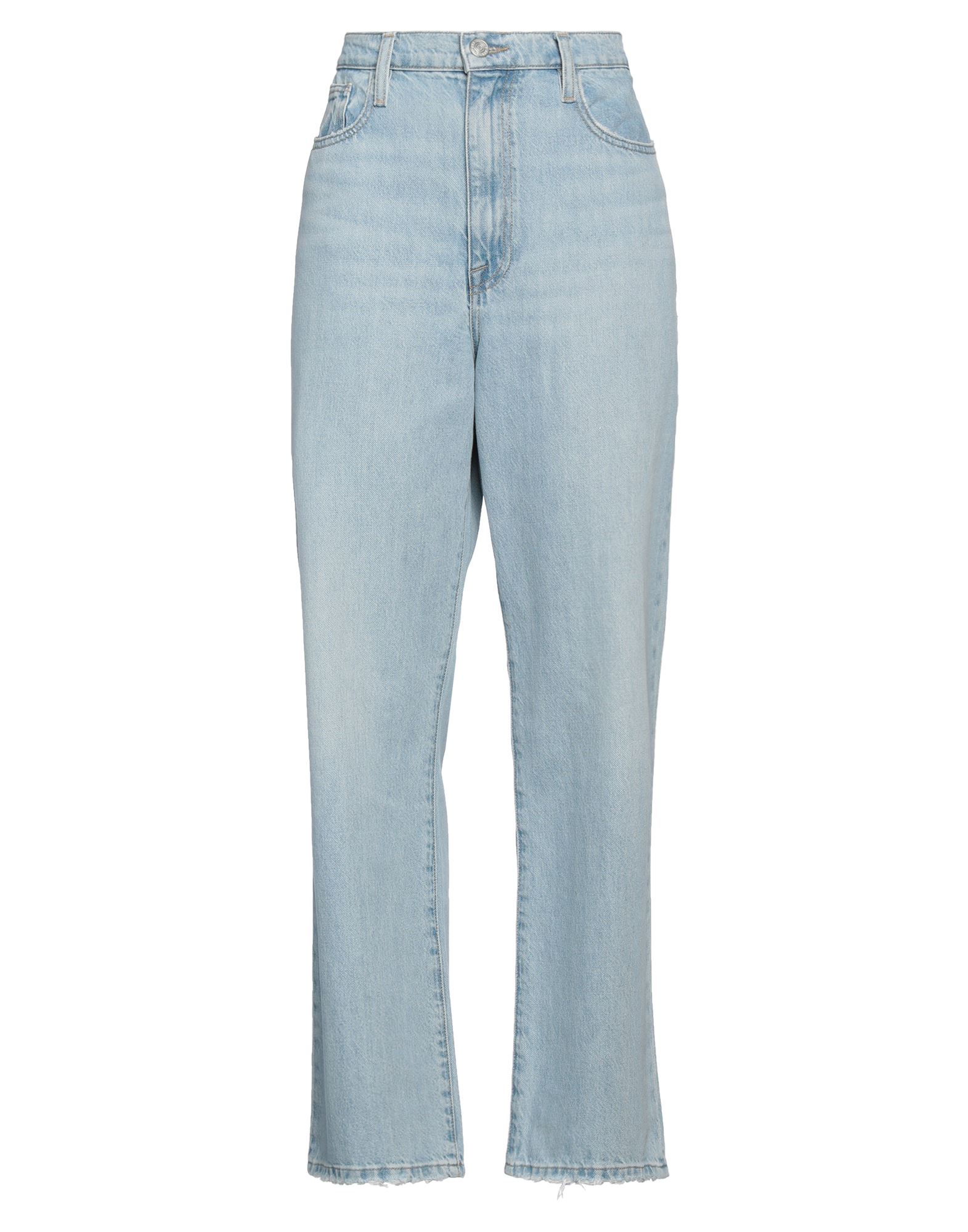 FRAME BOTTOMWEAR Τζιν