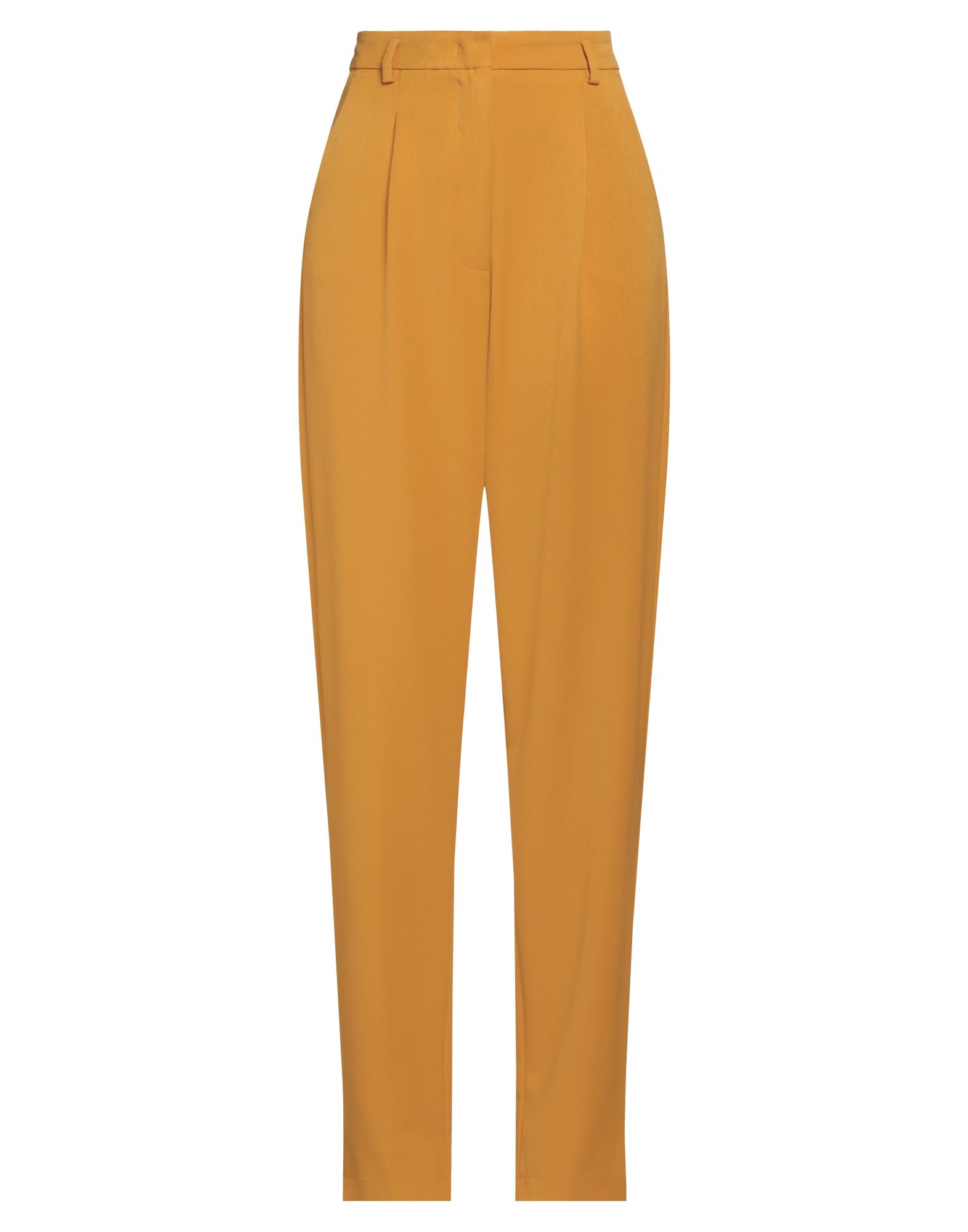LIU •JO BOTTOMWEAR Casual Παντελόνι