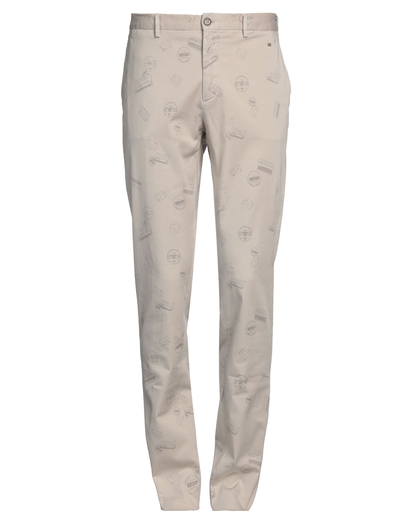  Marciano By Guess - Hosen & Röcke - Hosen - On Yoox.com 
