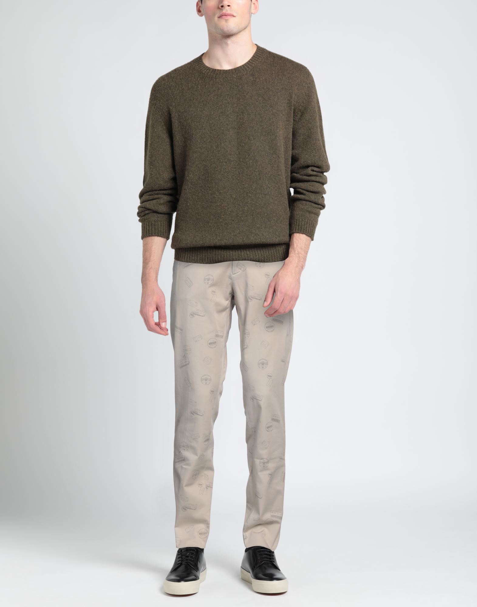  Marciano By Guess - Hosen & Röcke - Hosen - On Yoox.com 