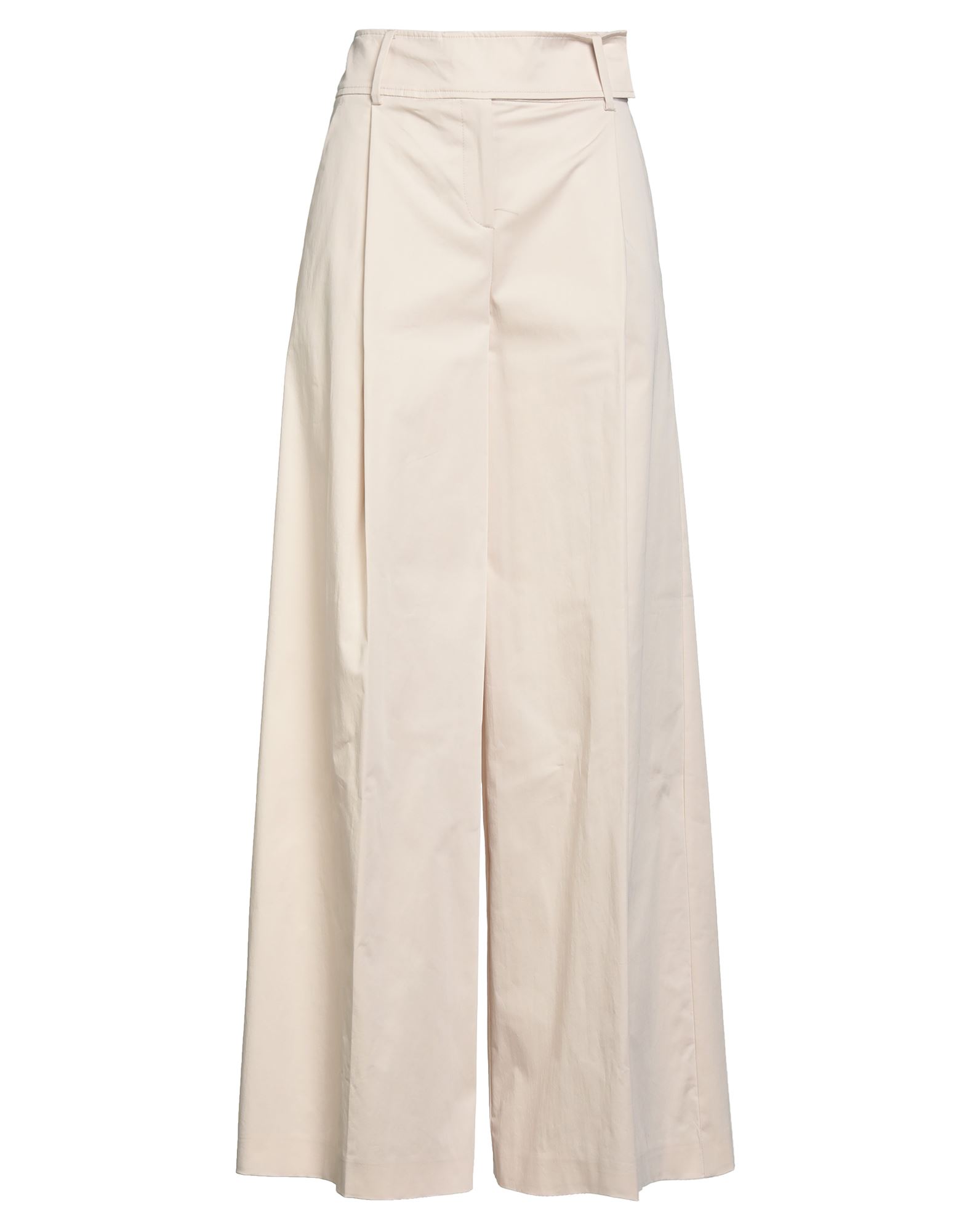 PINKO BOTTOMWEAR Casual Παντελόνι